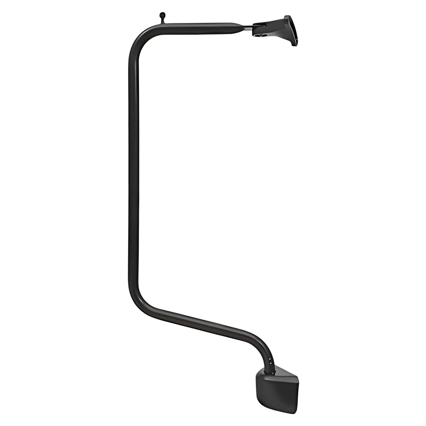 BRACO ESPELHO CONSTELLATION LE - 2S2898015