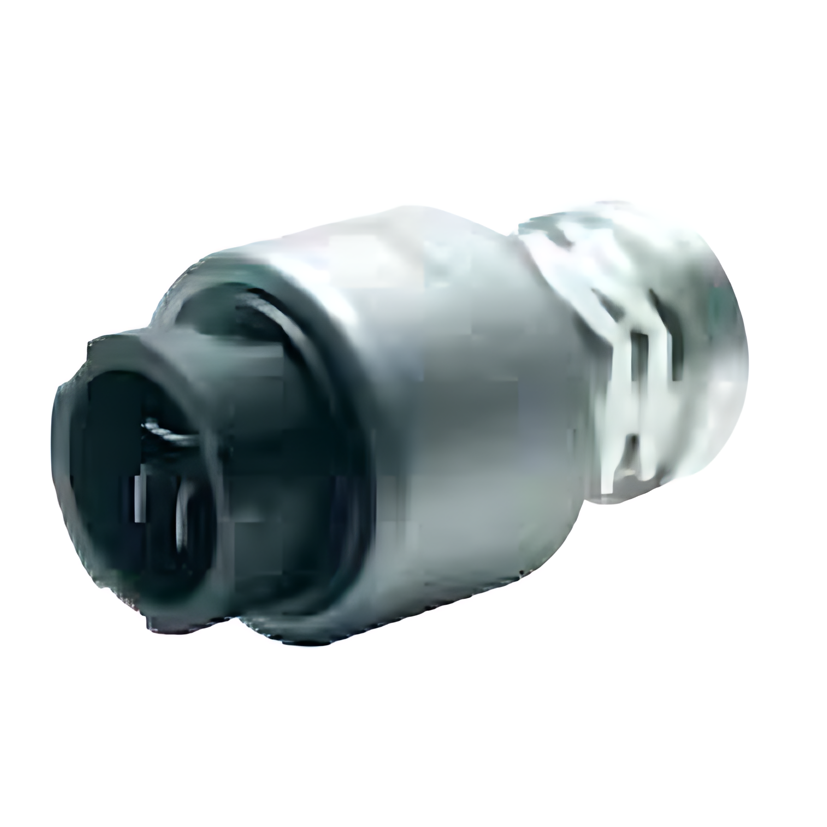 SENSOR HALL 3 TERMINAIS CHATOS 7/8 UNIVERSAL TCO1310 - 215503000001F