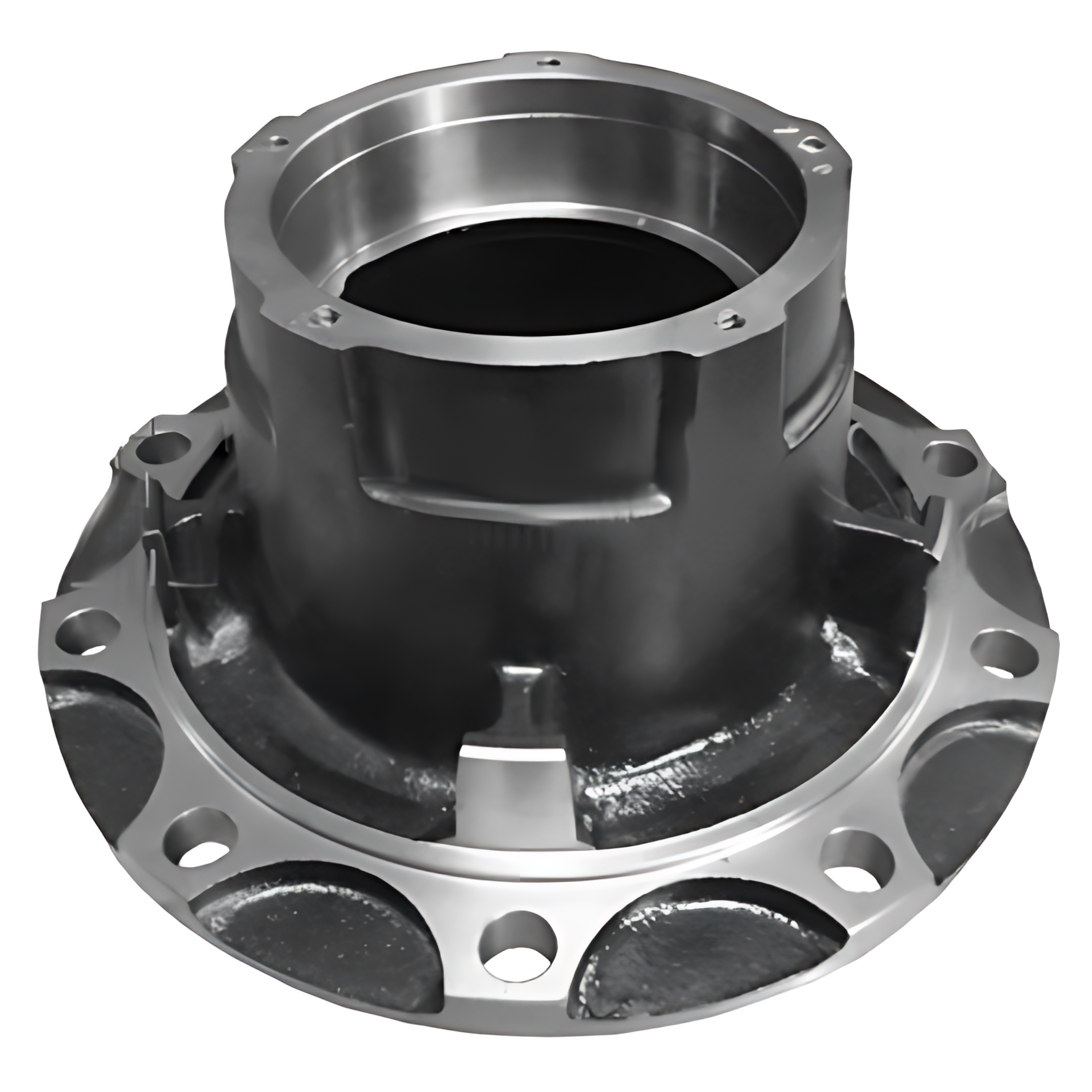 CUBO RODA DISCO - CRC072