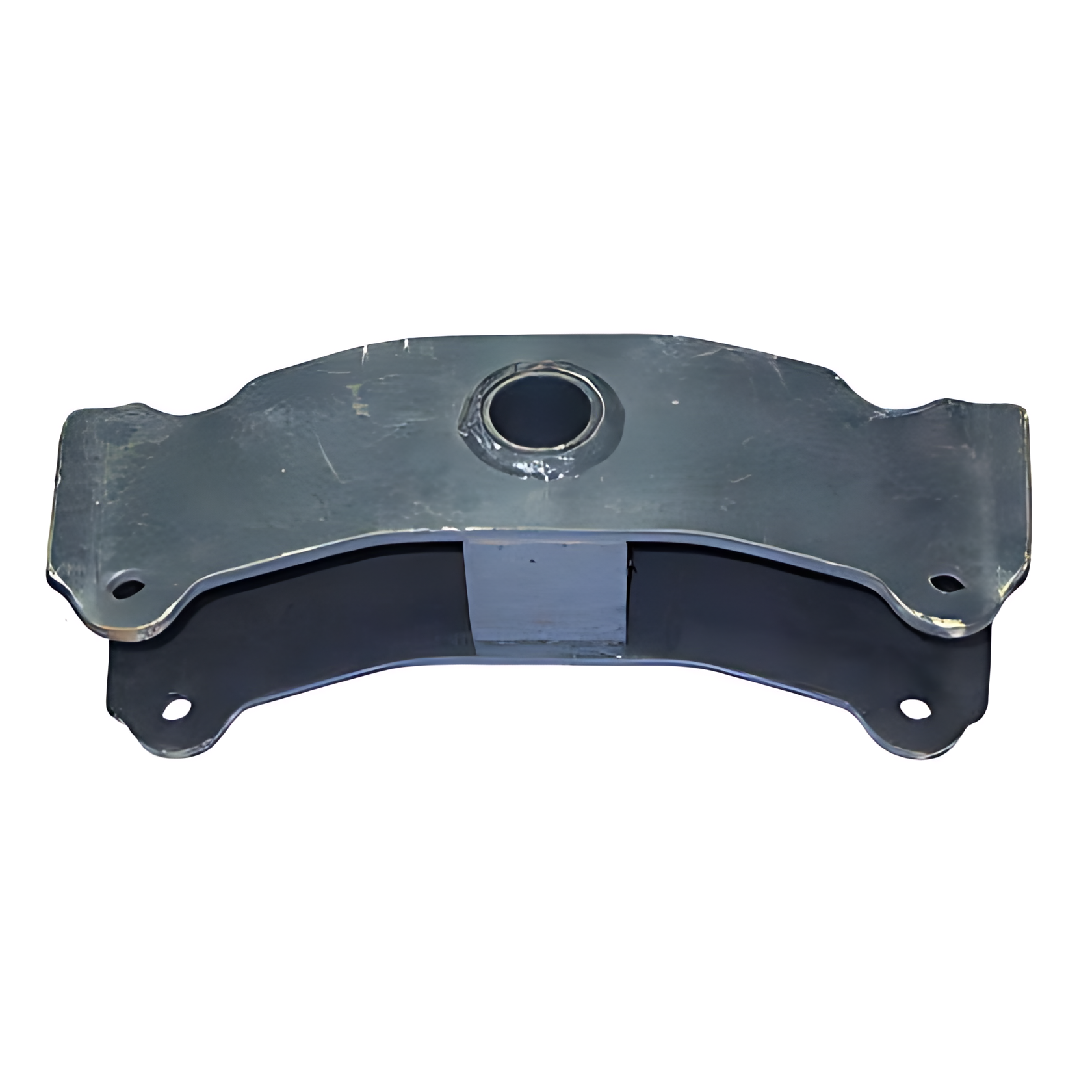 BALANCA CARRETA SCHIFFER 50MM - 00740