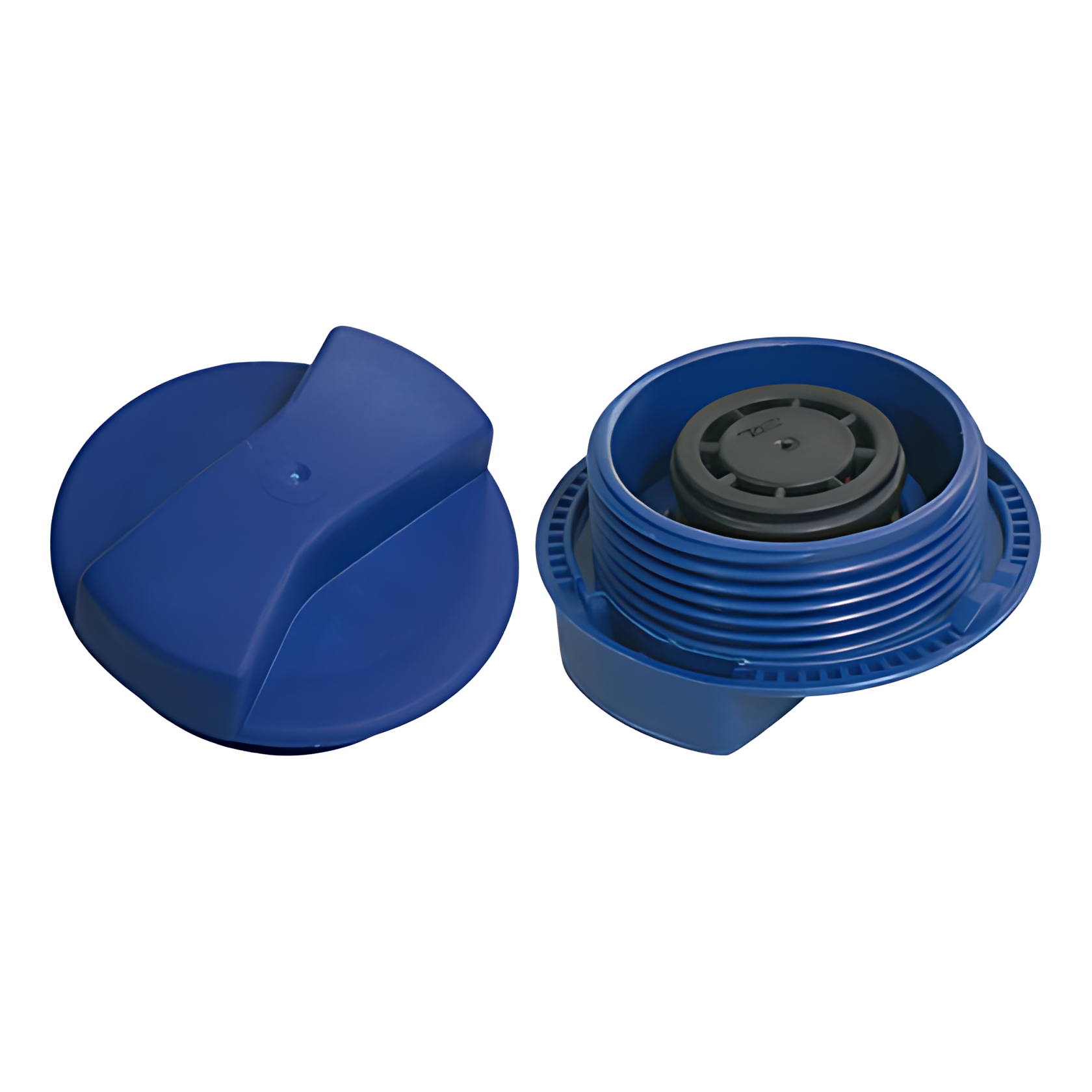 TAMPA RESERVATORIO AGUA - 2U2121321