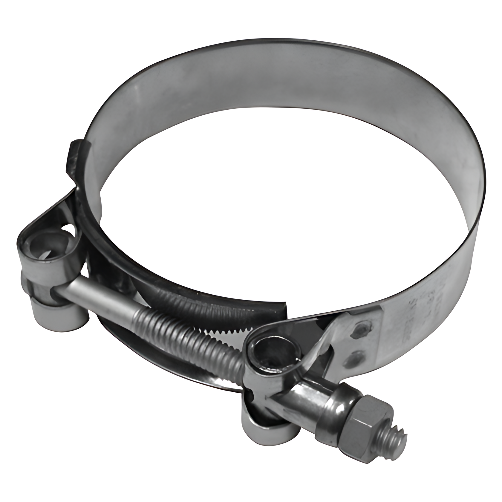 ABRACADEIRA - 6009001540009