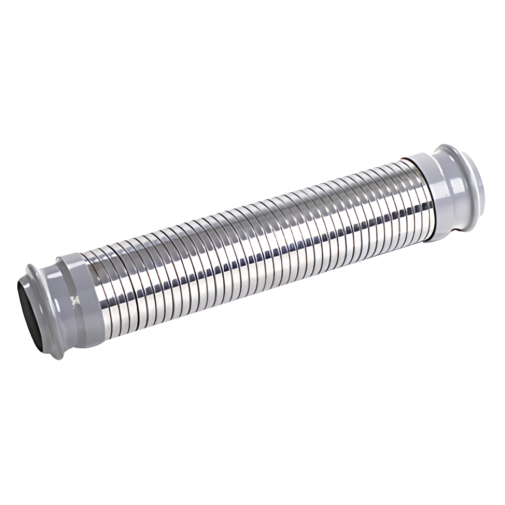 FLEXIVEL INOX 410MM - 2T0253101M