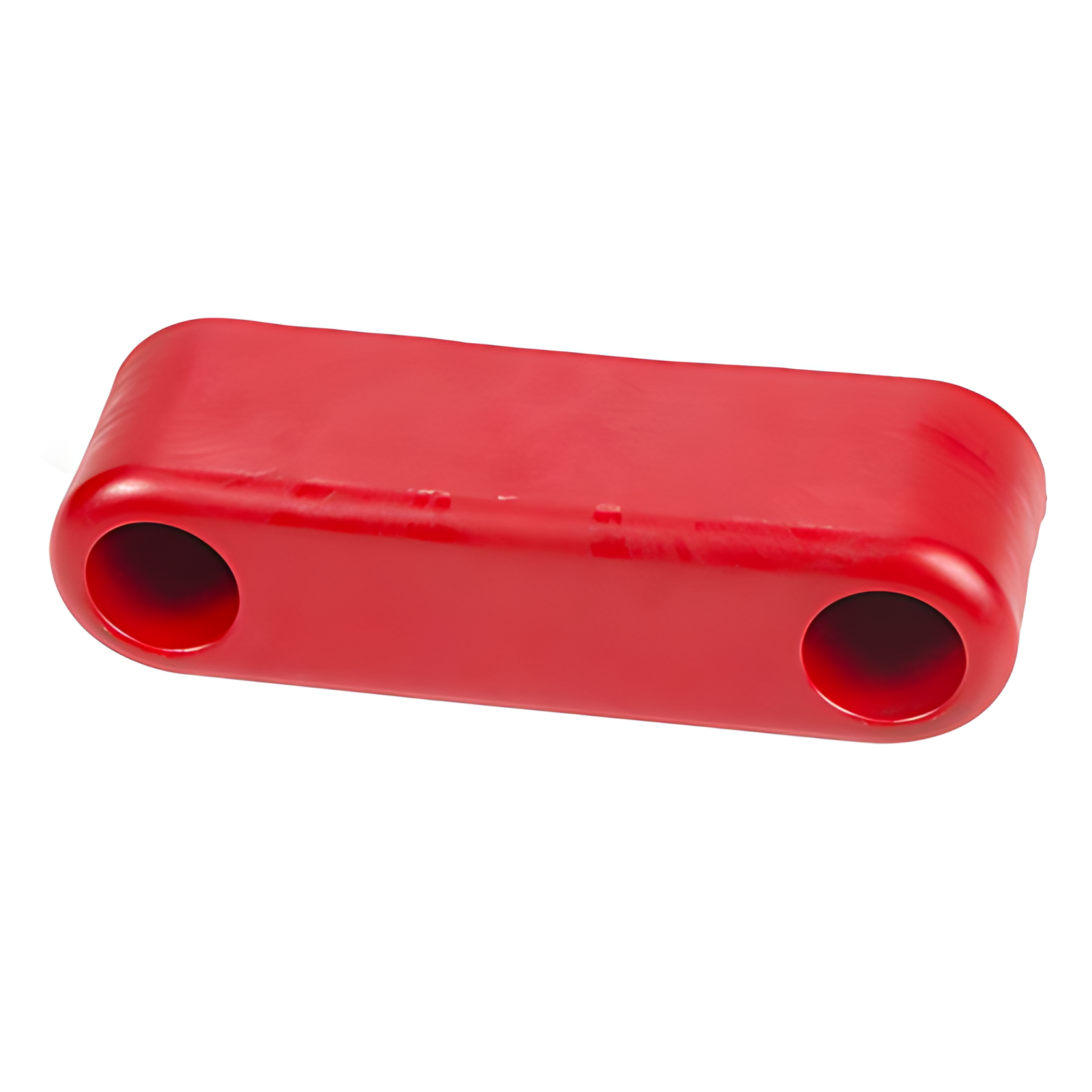 BATEDOR BORRACHA FURGAO FACCHINI - 0313519001