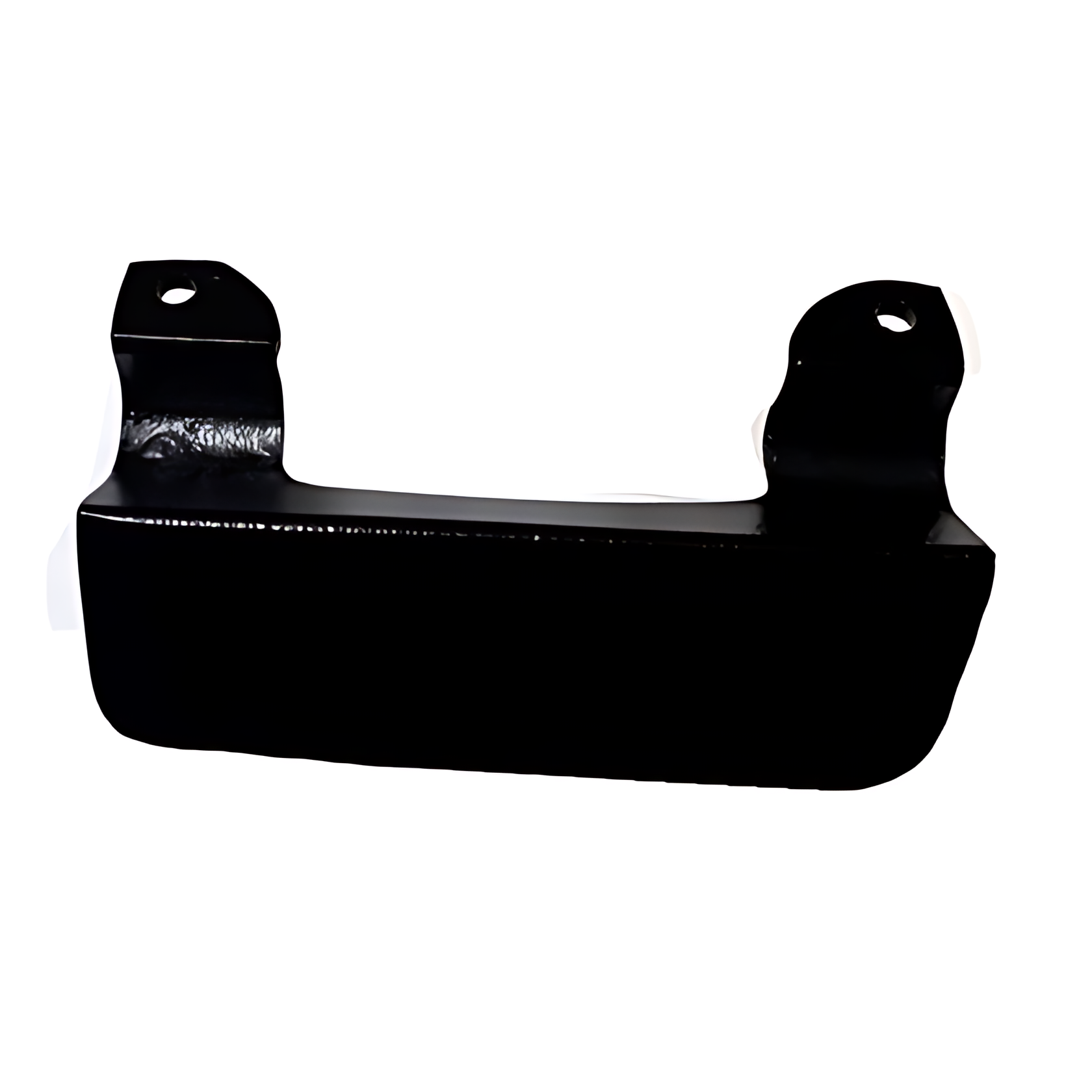 MACANETA EXTERNA PORTA ( SEM CHAVE CARGO ) - 86HUE22404BA