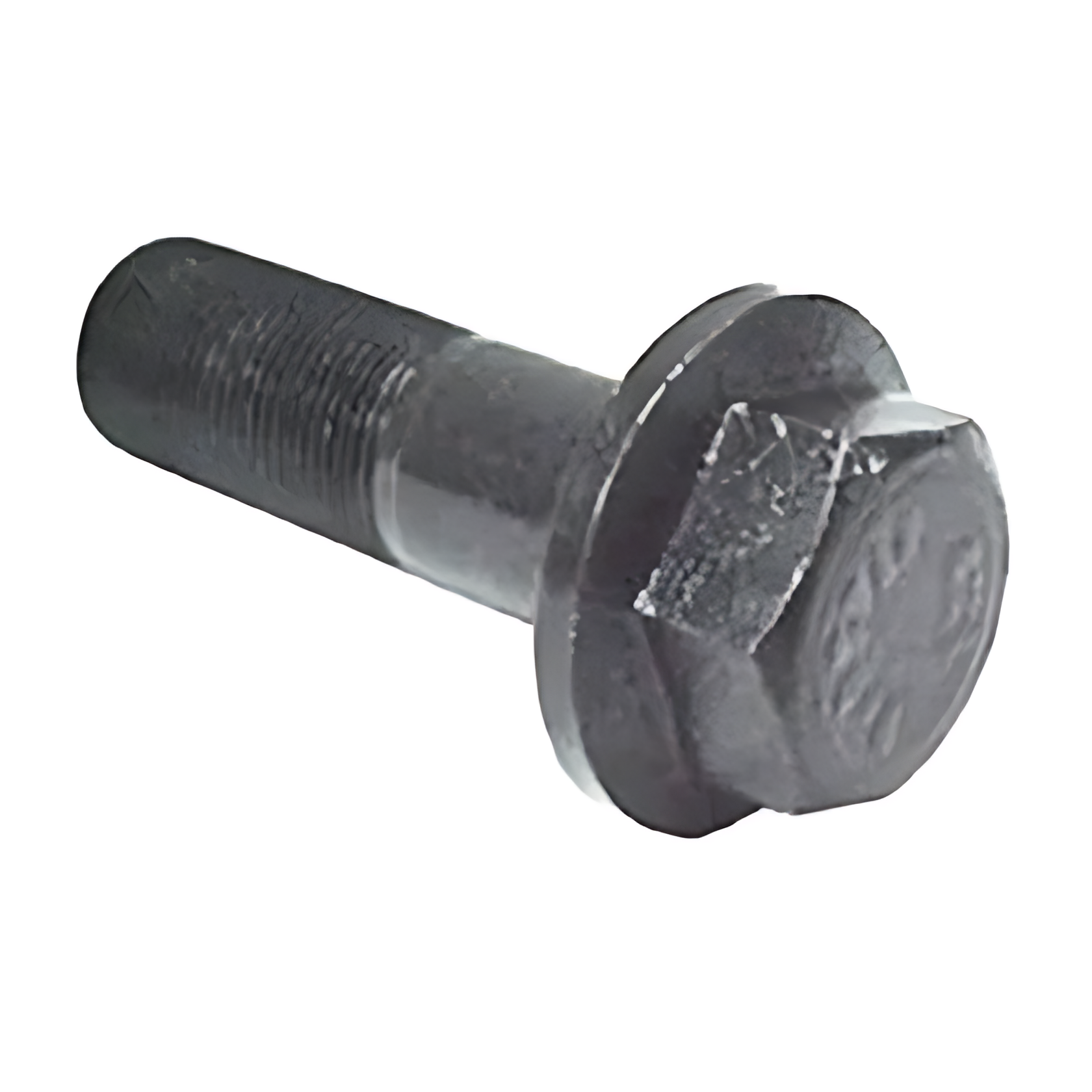 PARAFUSO ENCOSTO COROA MS120 MR150 MD145    M22X103MM - 22562330