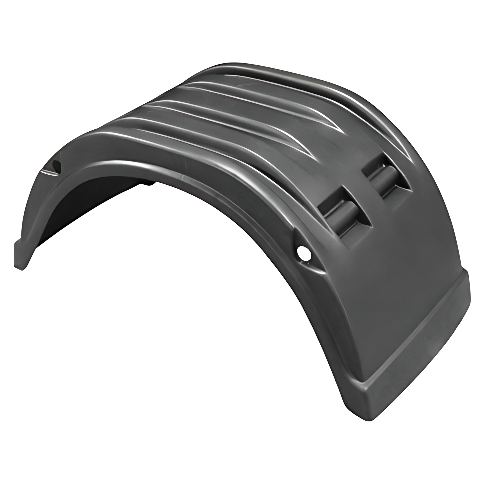 PARALAMA 3/4  VUC ( PLATAFORMA ) - ML1419DO