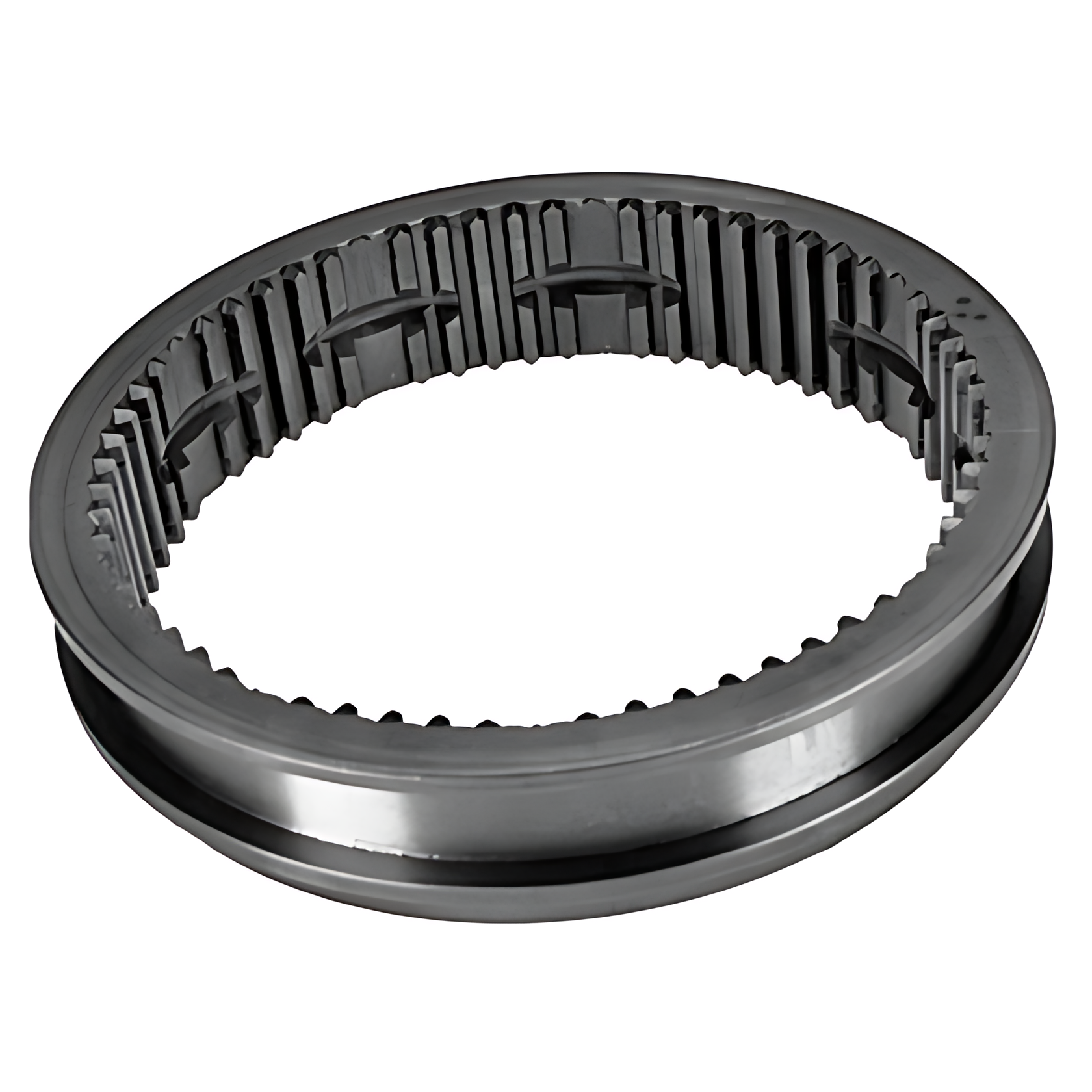 LUVA ENGATE ZF 16S-1300 8S-1350 16S-1650 - 1296333023