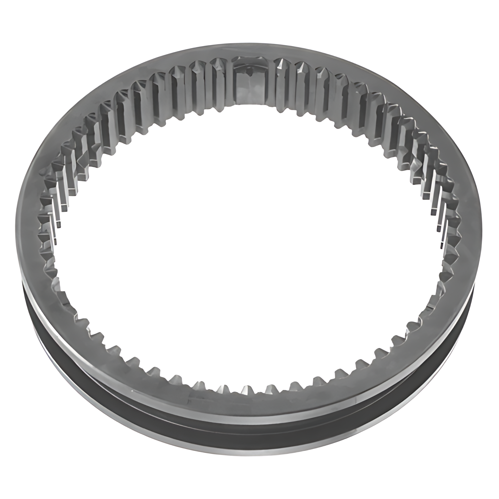 LUVA ENGATE ZF 16S-1300 16S-1600 16S-1900 - 0002623623