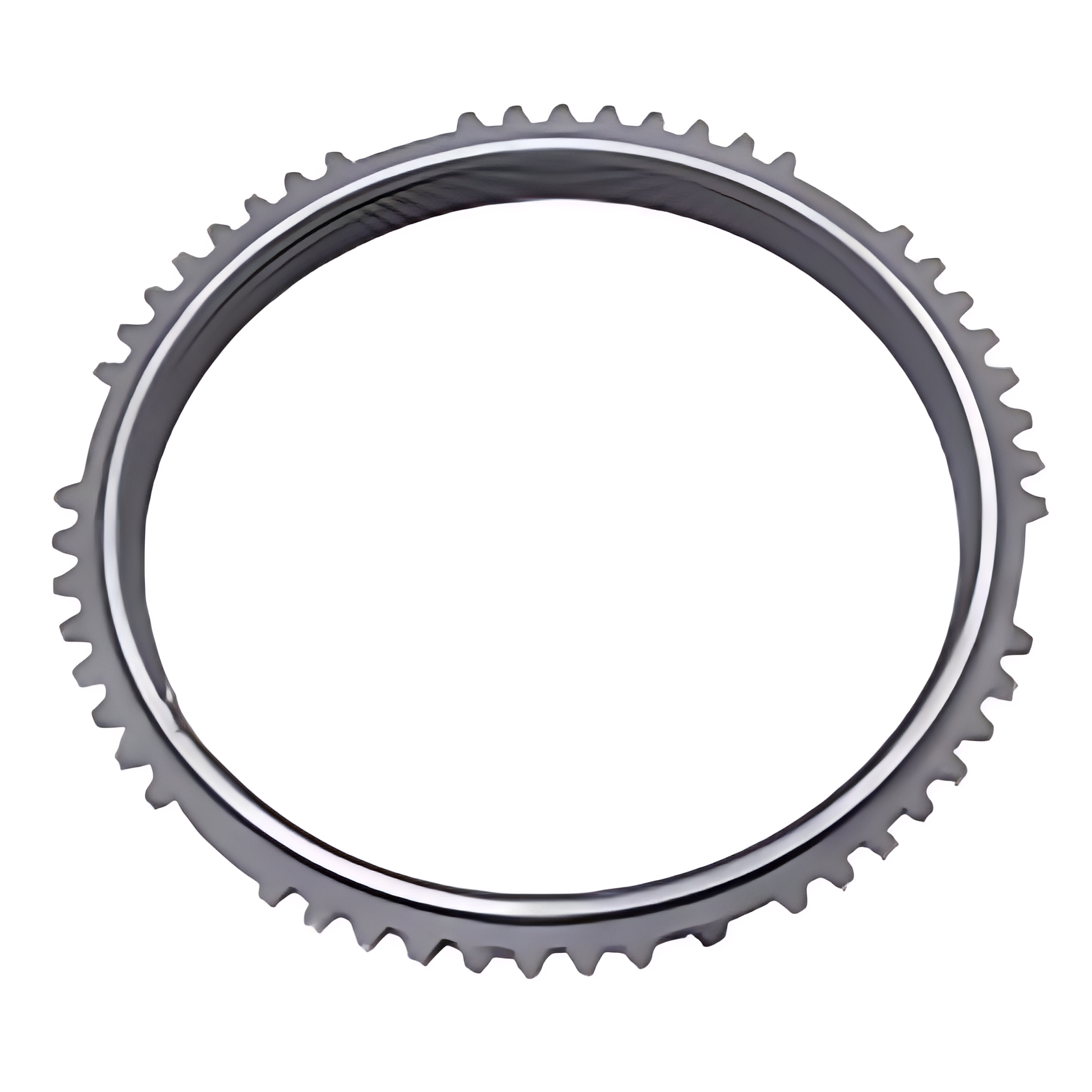 ANEL SINCRONIZADOR 5A E 6A MARCHA CAMBIO G60 G85 - 9702623037