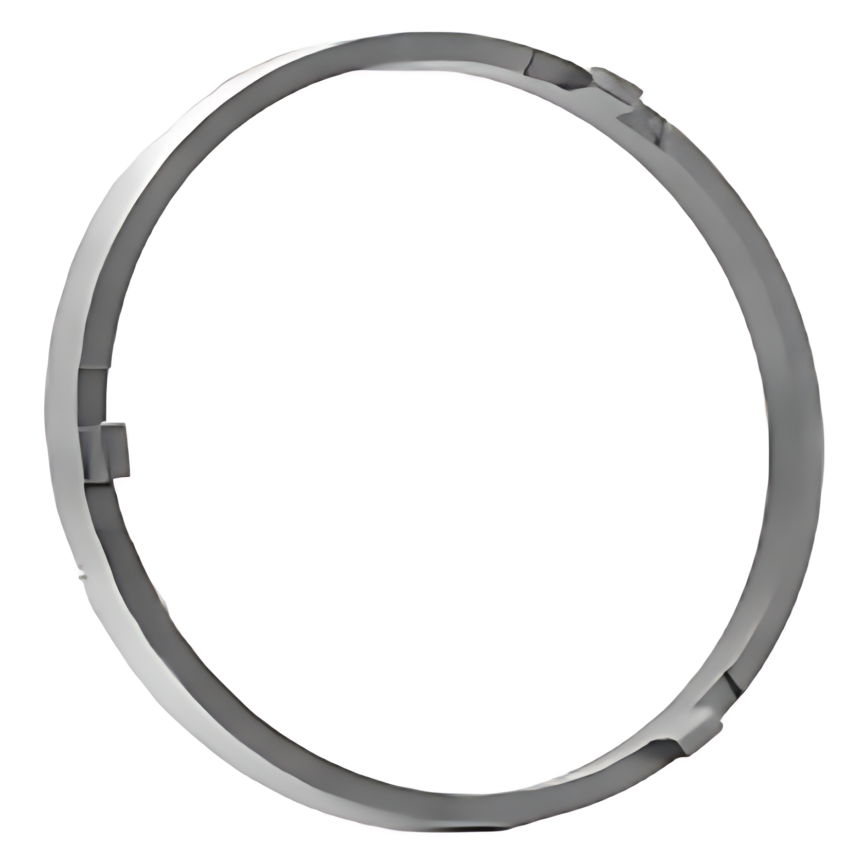 CONE SINCRONIZADOR INTERMEDIARIO 1A 2A DIAM. 148MM (G60/85) - 14330298