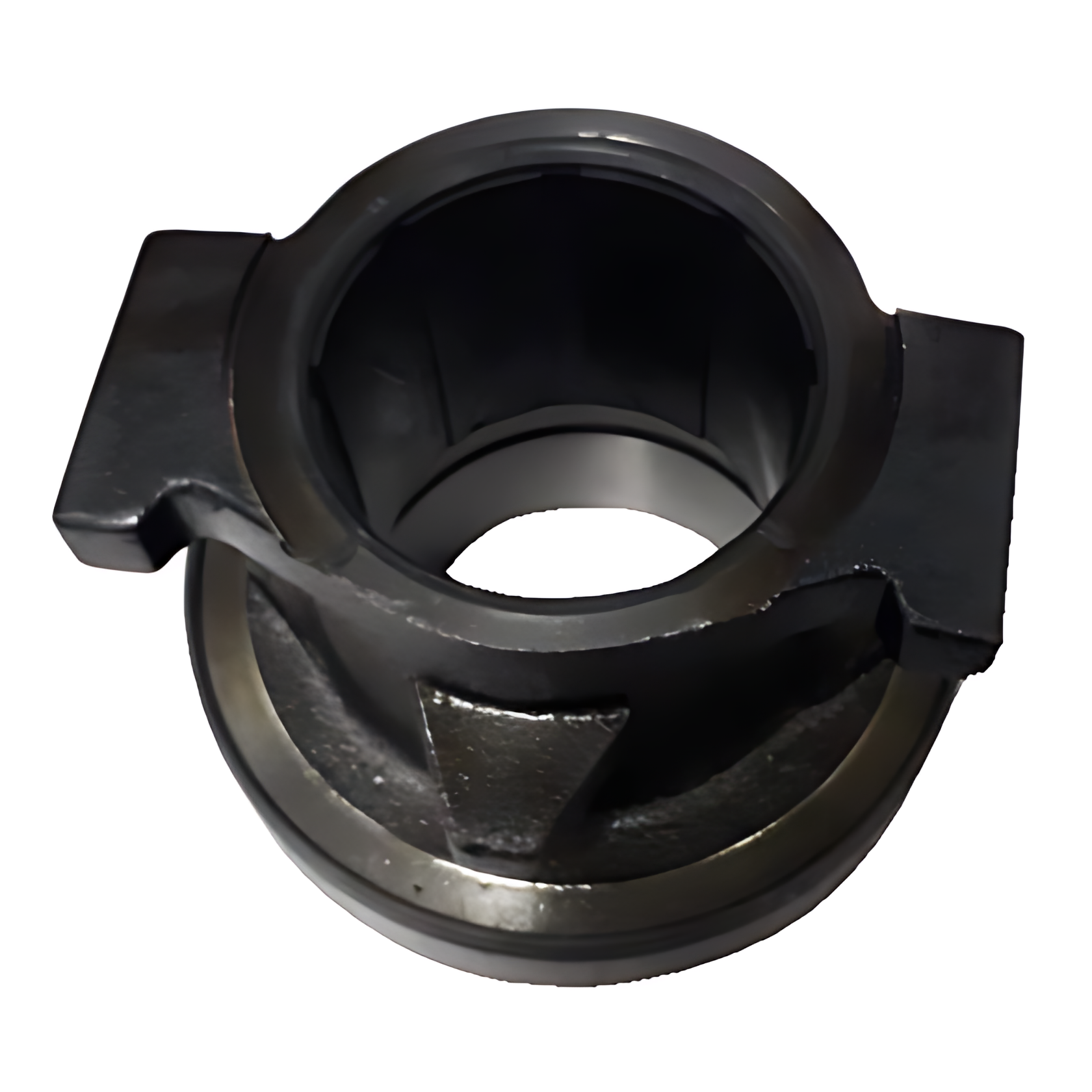 MANCAL EMBREAGEM - 2V2141165A