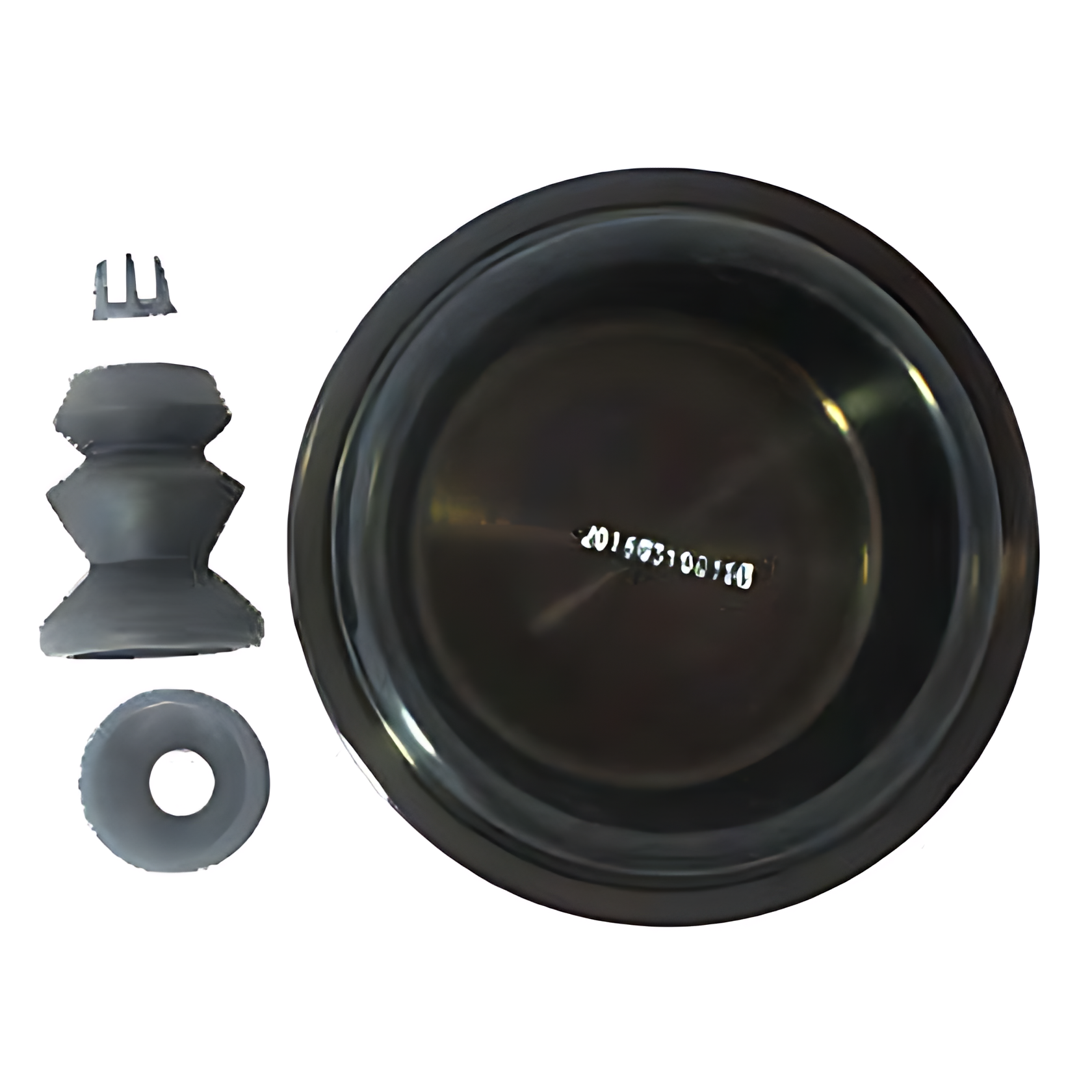 JOGO REPARO SERVICO CILINDRO COMBINADO - 0094201224