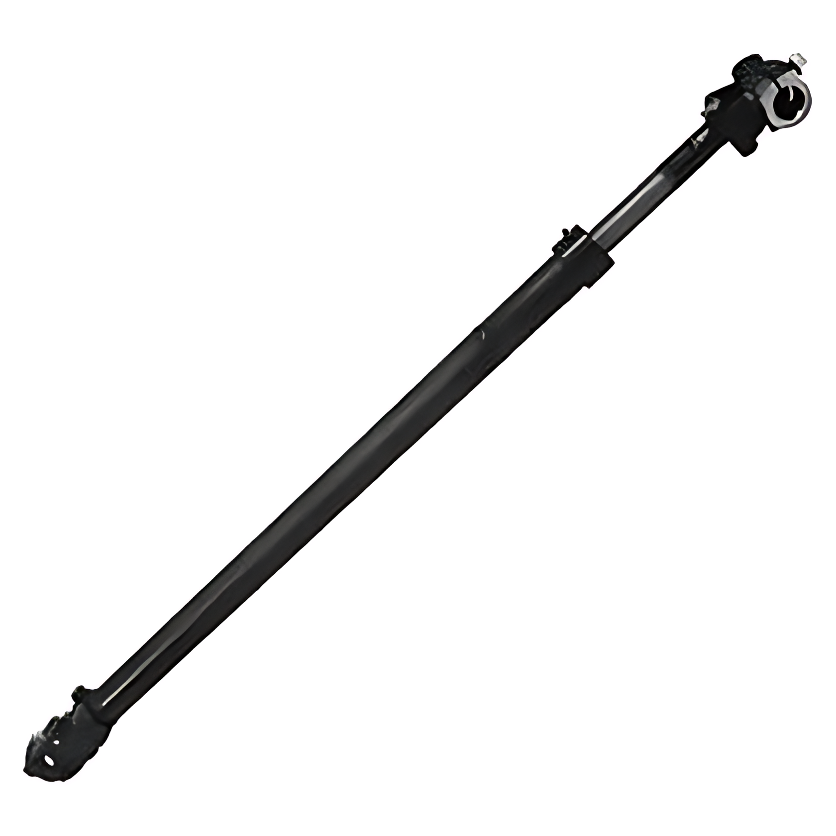 COLUNA DIRECAO - 20777165