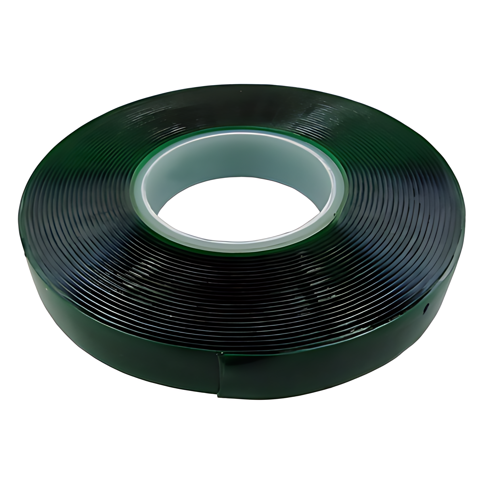 FITA DUPLA FACE ACRILICA INCOLOR 5m - ML5207