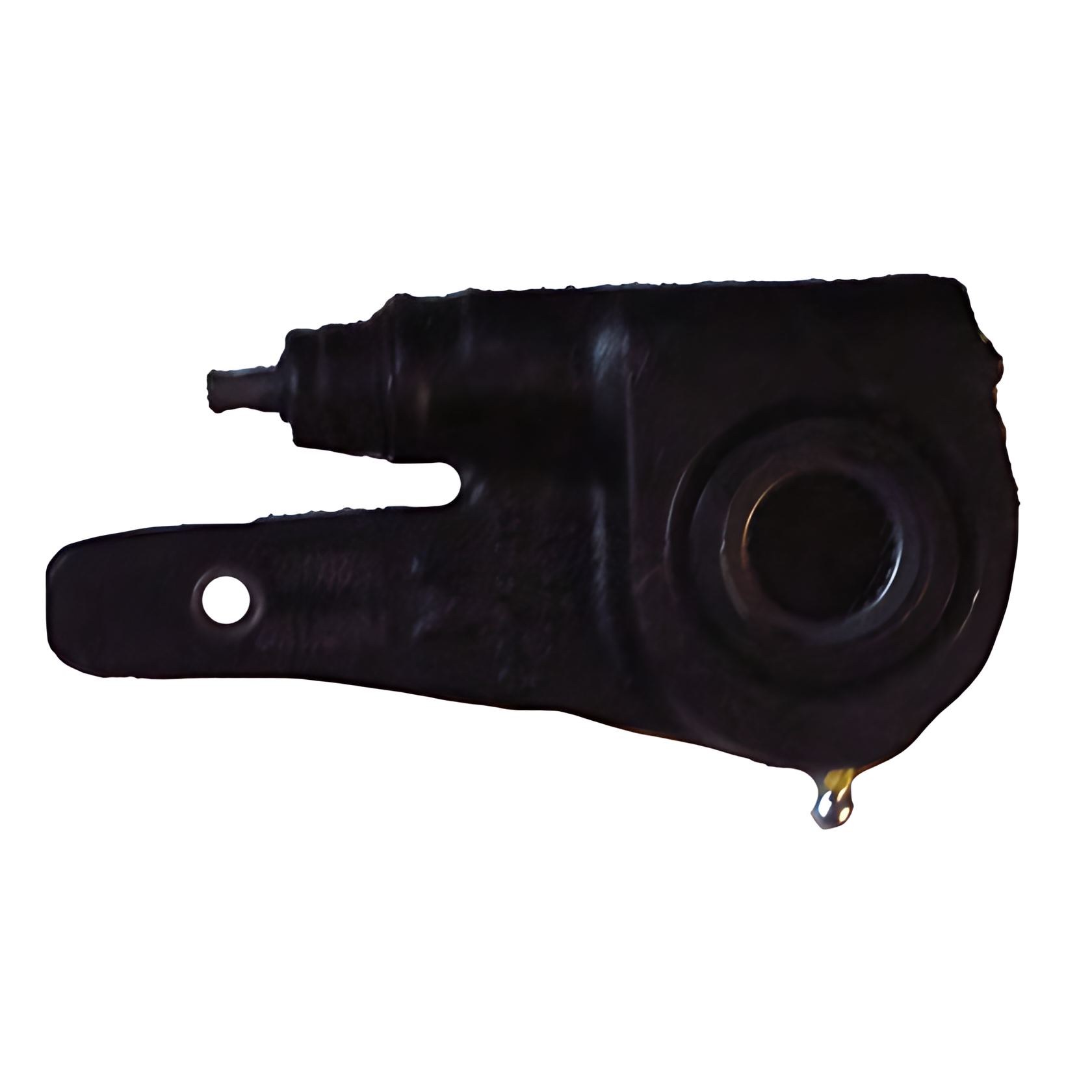 CATRACA FREIO AUTOMATICO - 0014203238