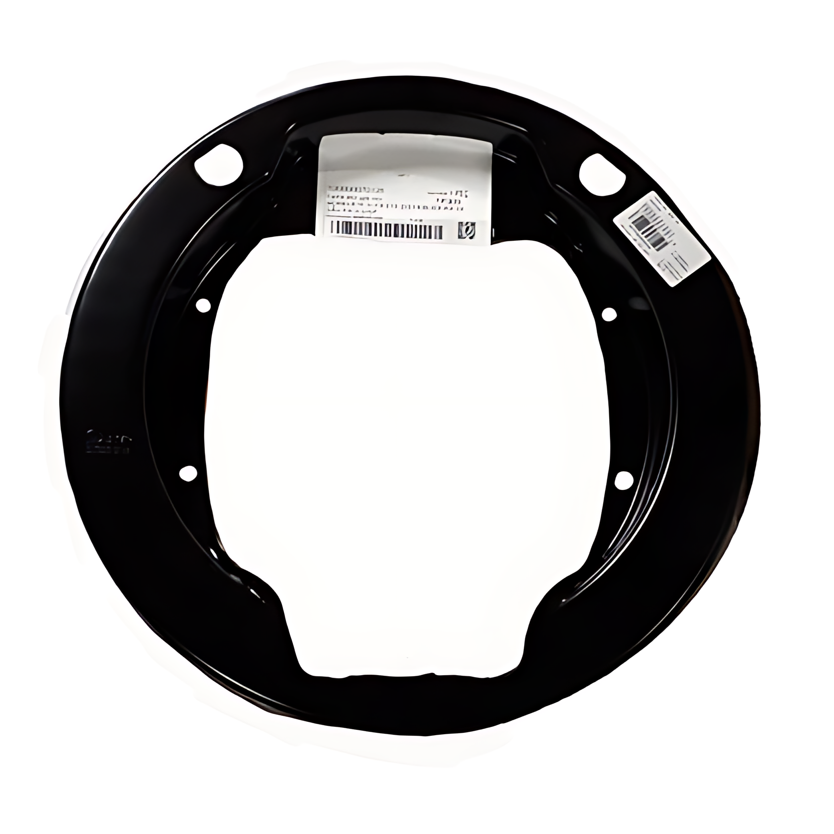 TAPA PO 325 HD - 100000070126