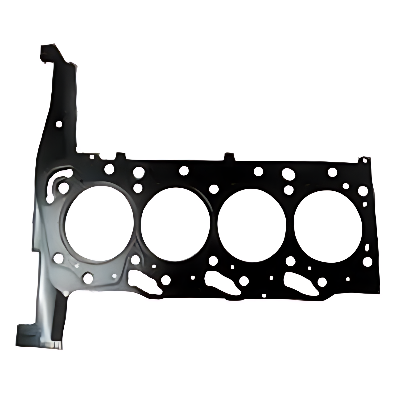 JUNTA CABECOTE TRANSIT 1,10MM - 5C1Q6051AA