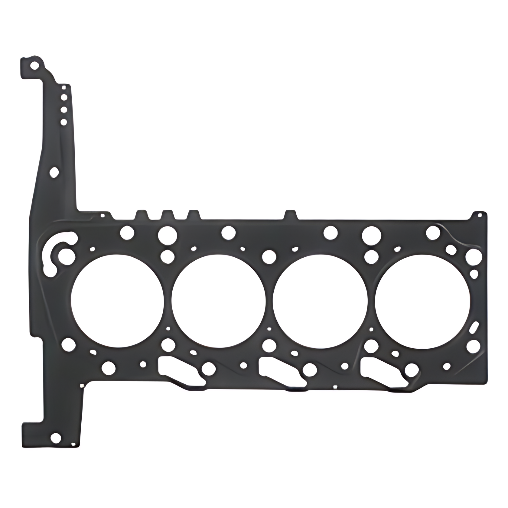 JUNTA CABECOTE TRANSIT 1,20MM - 5C1Q6051CA