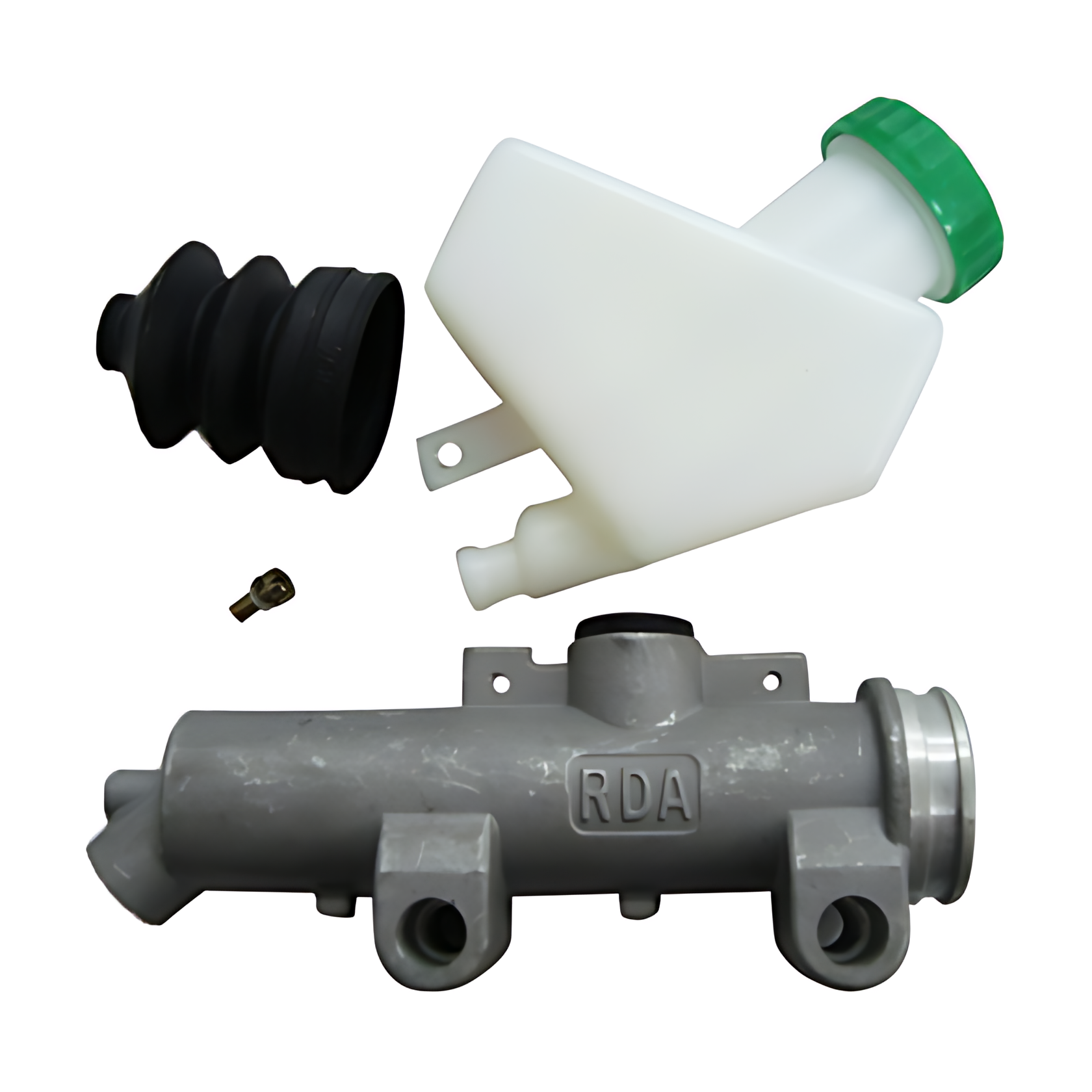 CILINDRO MESTRE EMBREAGEM - 4653408