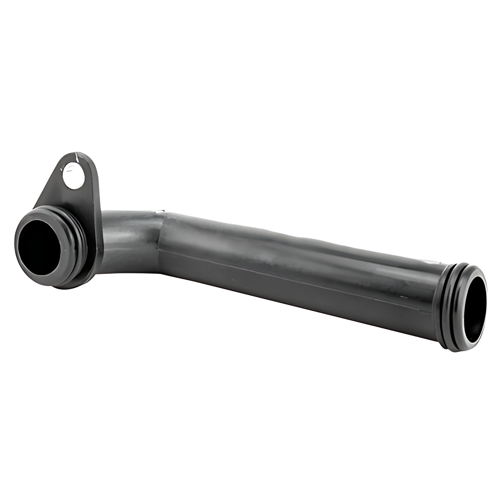 RESPIRO MOTOR CUMMINS ISF 3.8 4 CIL EURO V - 2P0115313A