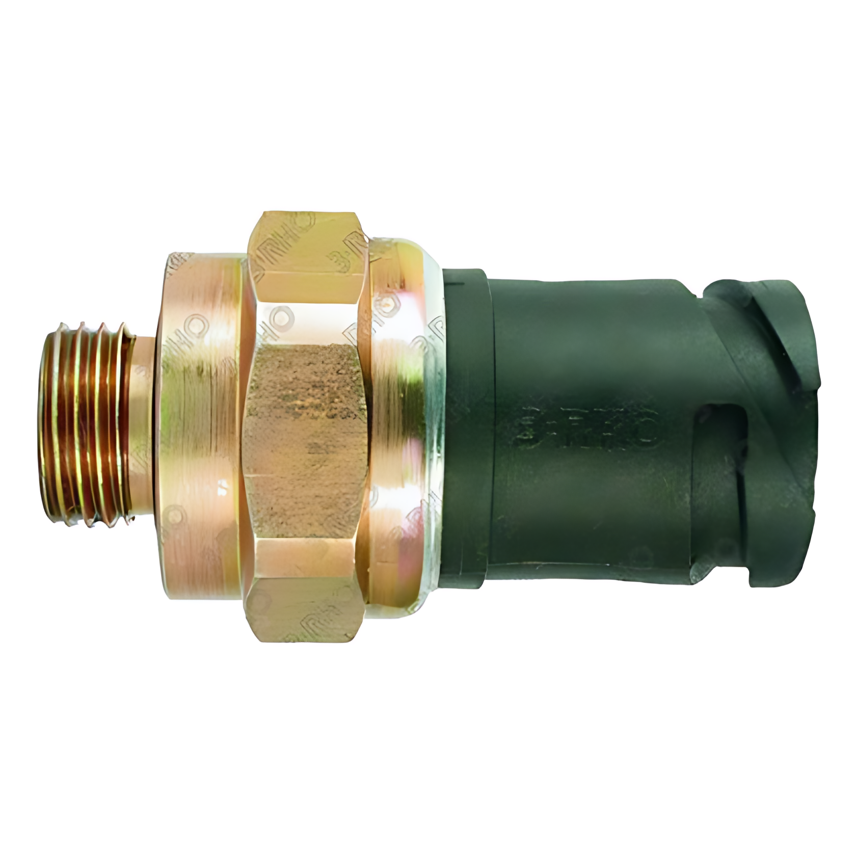 INTERRUPTOR LUZ FREIO 0.3 BAR - 20424051