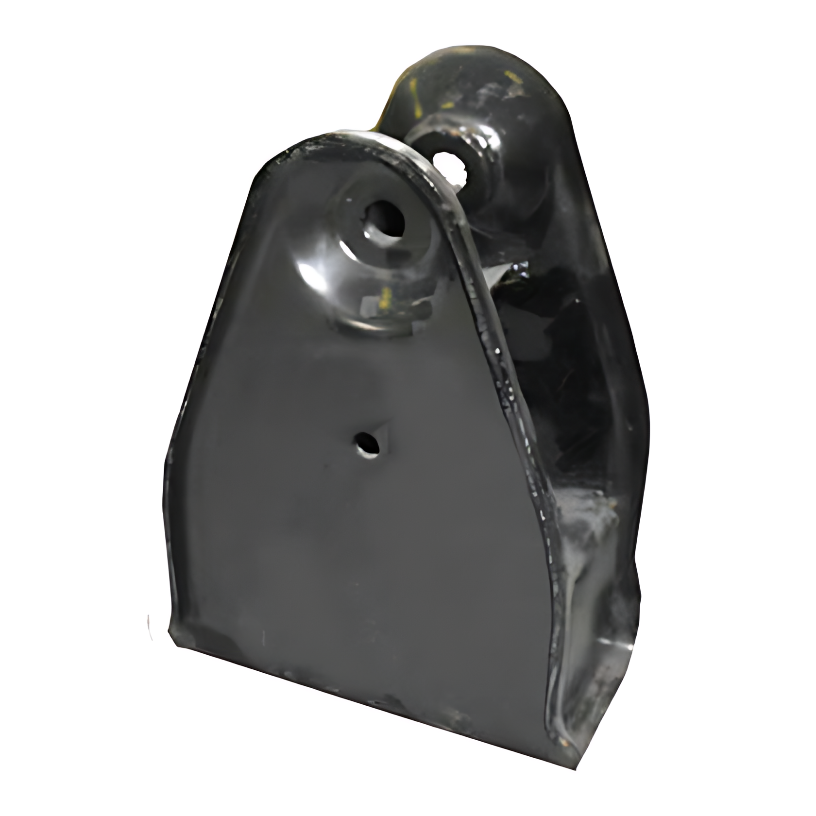 SUPORTE DIANTEIRO RANDON 2000 - 301206840R