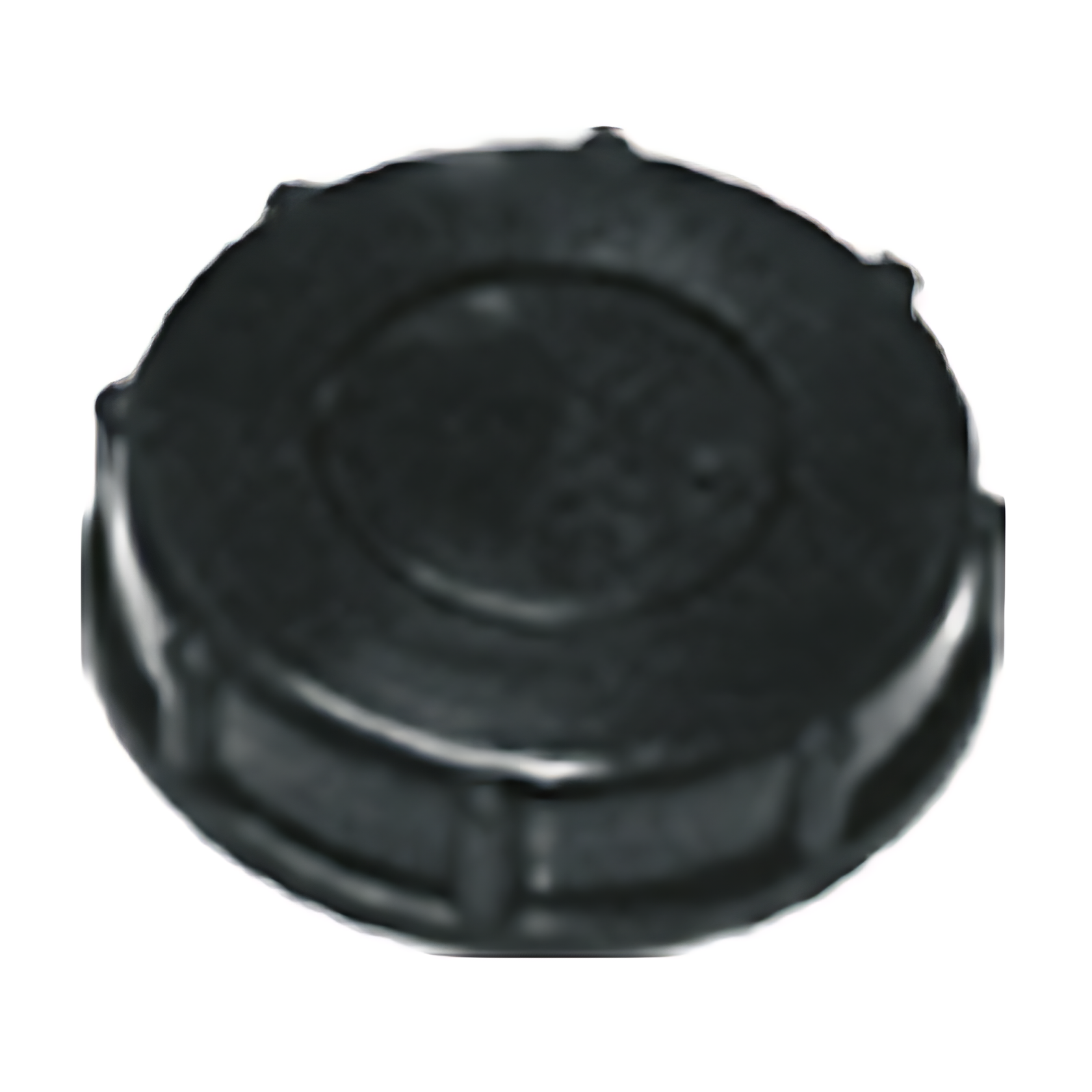 TAMPA RESERVATORIO EMBREAGEM - 3084317033