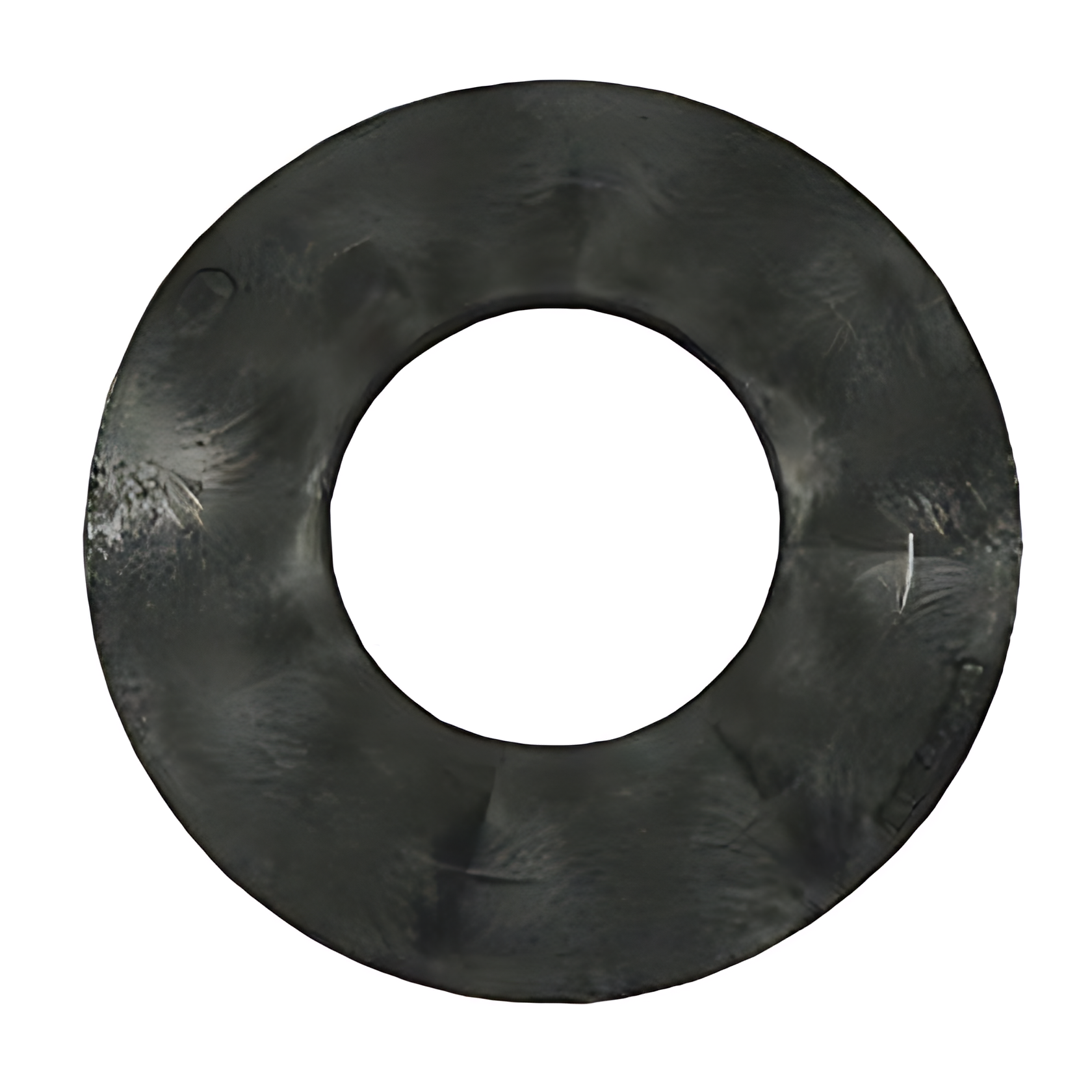 ARRUELA DESGASTE BUCHA FS 250 NYLON - 7213000390