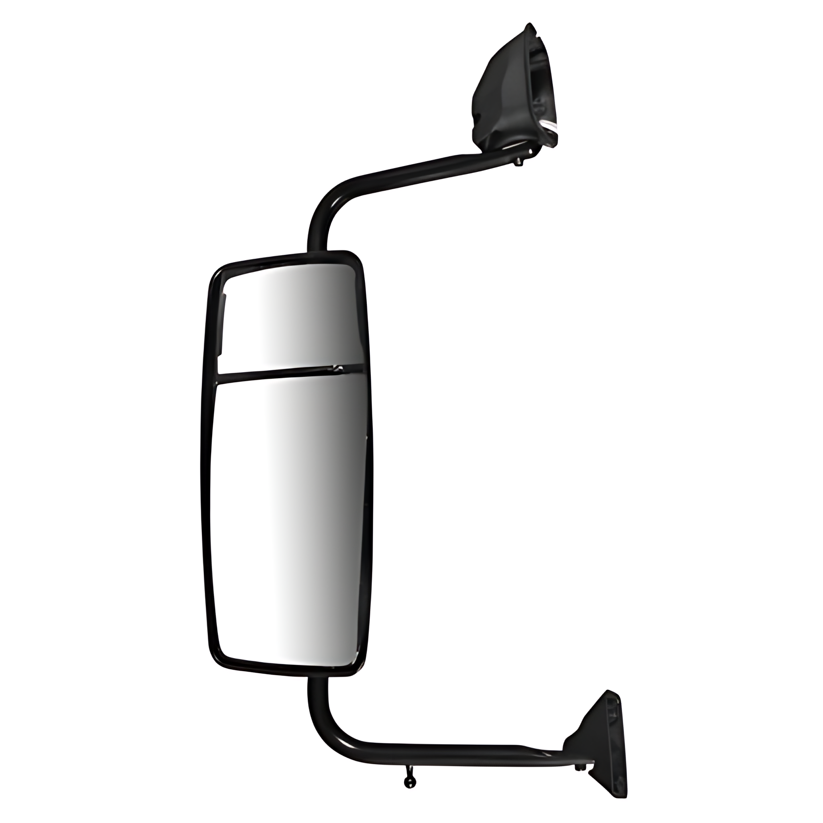 ESPELHO COMPLETO ELETRICO LE - BC4517683BB