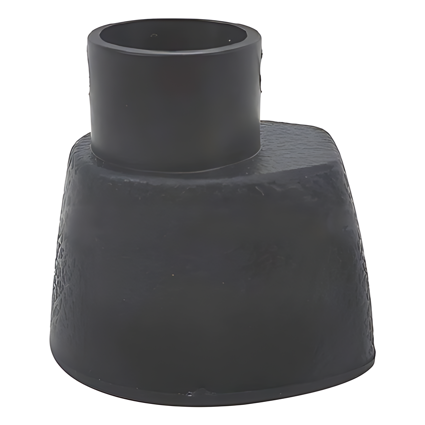 SUPORTE BASE MANOPLA ALAVANCA CAMBIO CPL - 20016