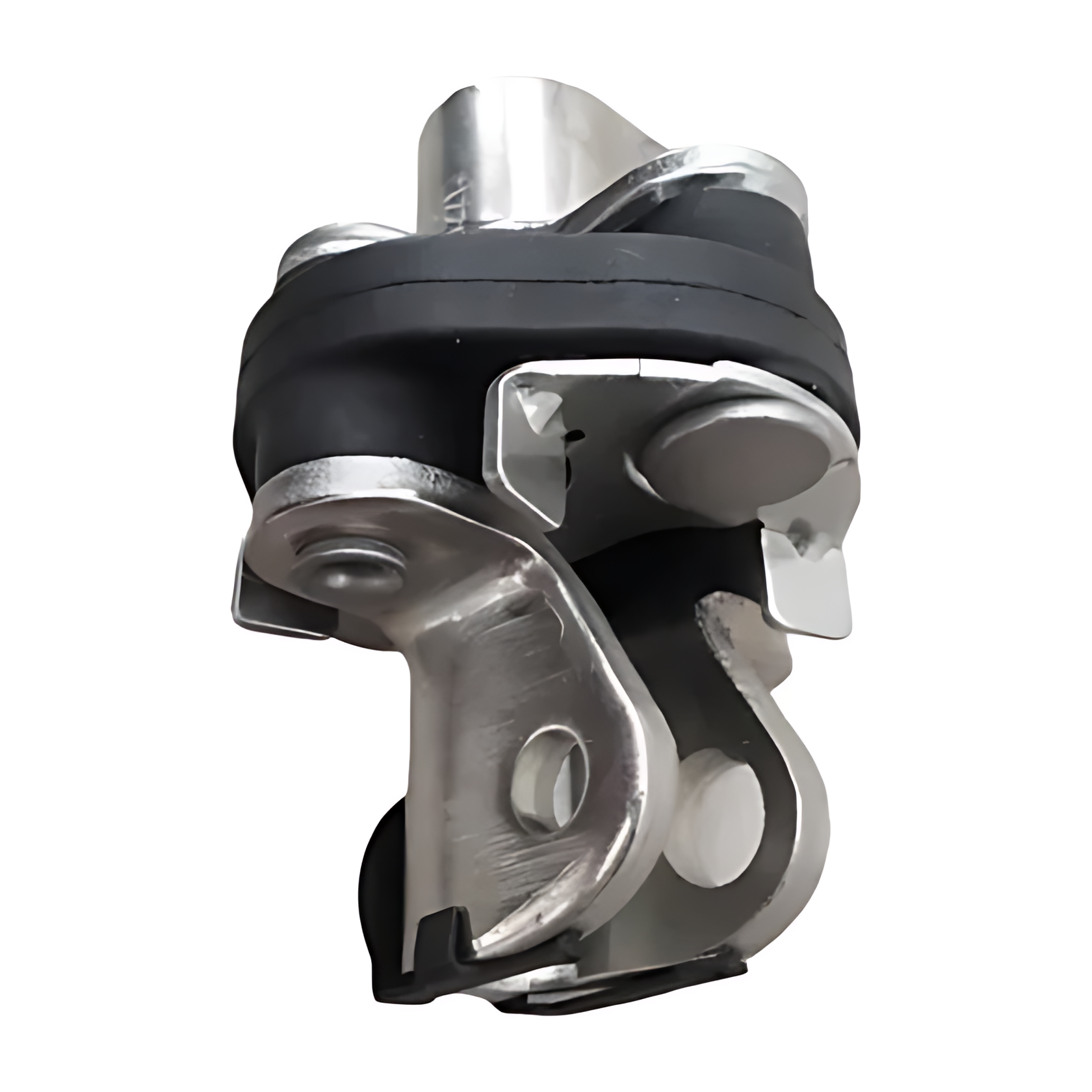 JUNTA UNIVERSAL INFERIOR COLUNA DIRECAO - 6C113C662AB