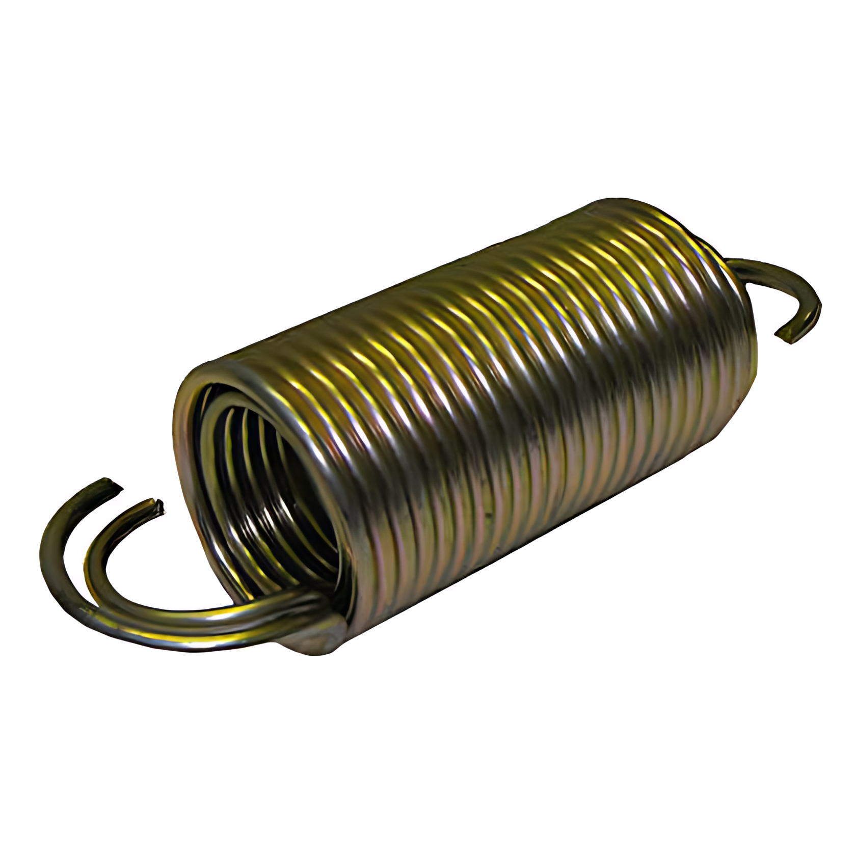 MOLA DUPLA RETORNO QUINTA RODA JOST 2 - QR00119J00