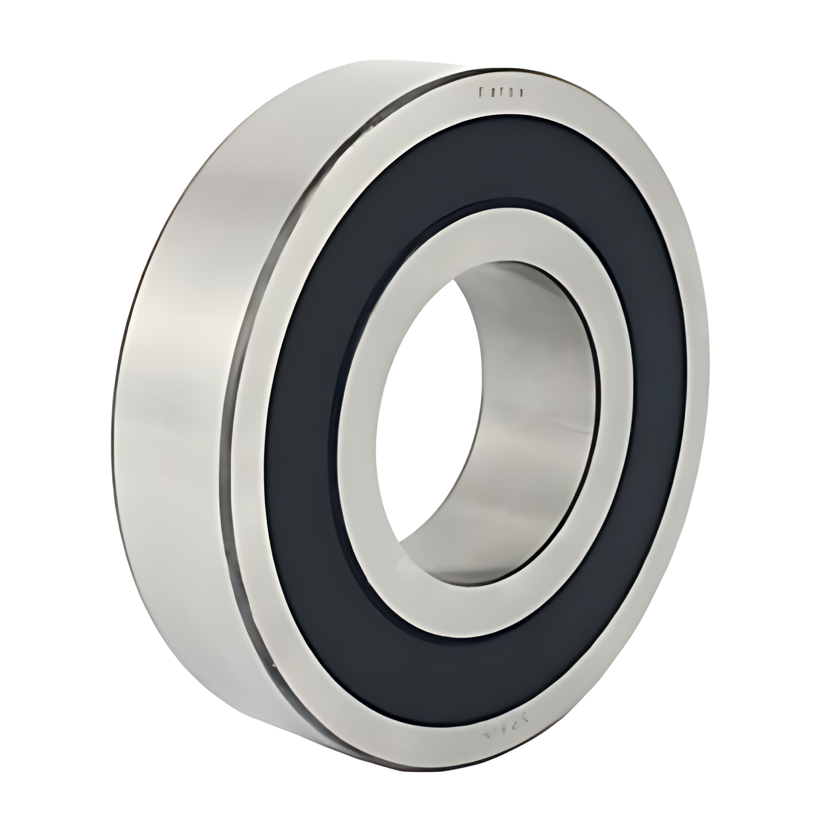 ROLAMENTO CAMBIO DIANT CARCACA G60-G85 - 0099815225