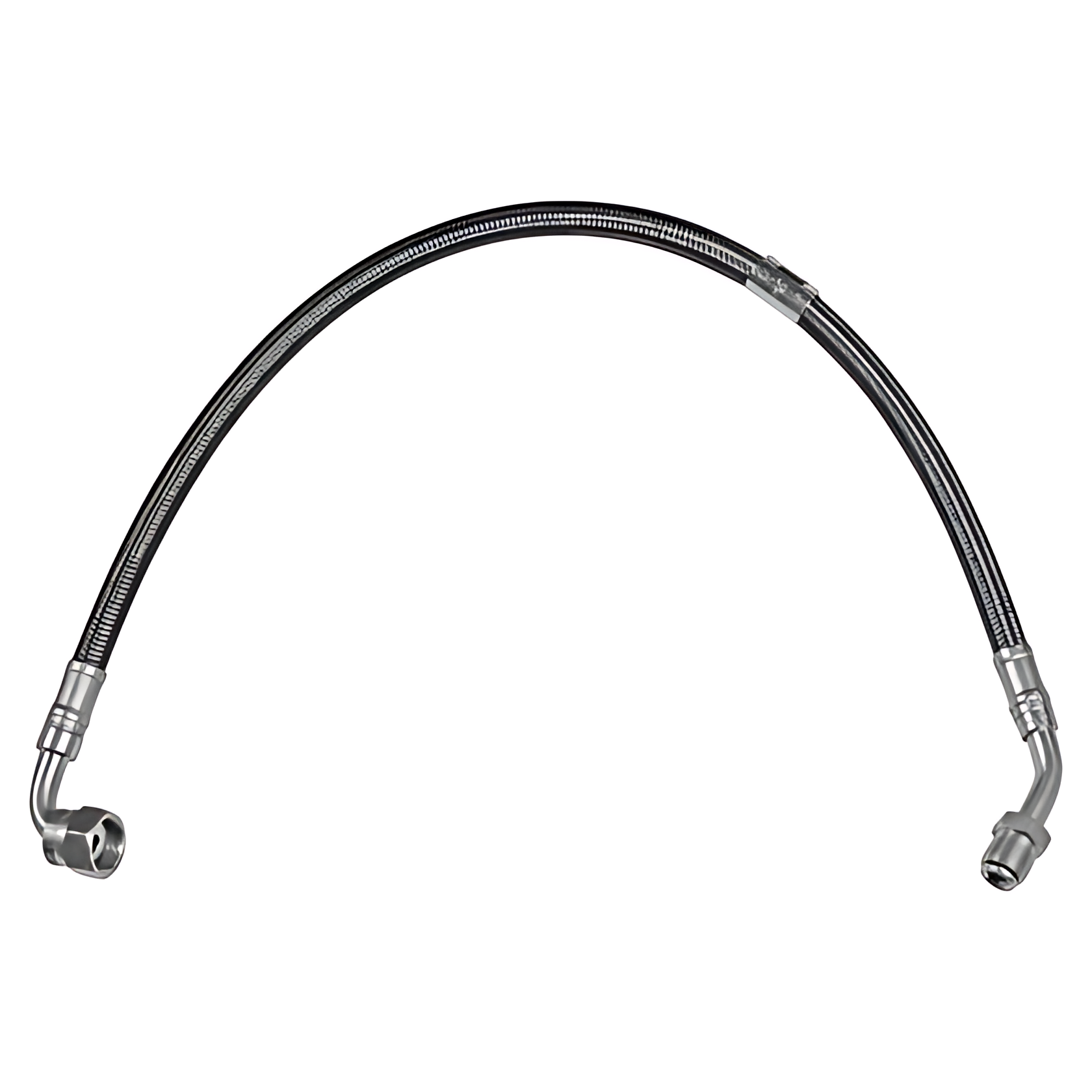 MANGUEIRA FLEXIVEL - 2P0145577