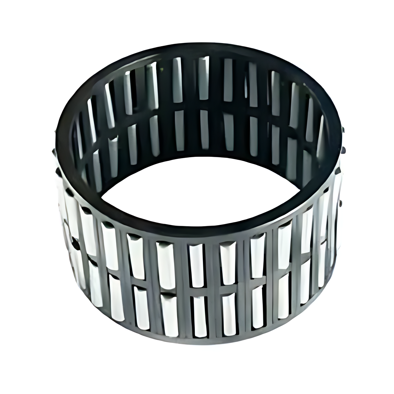 ROLAMENTO AGULHAS 3 E 4 ZF S6-1550 S5-680 S6-680 - 0735320837