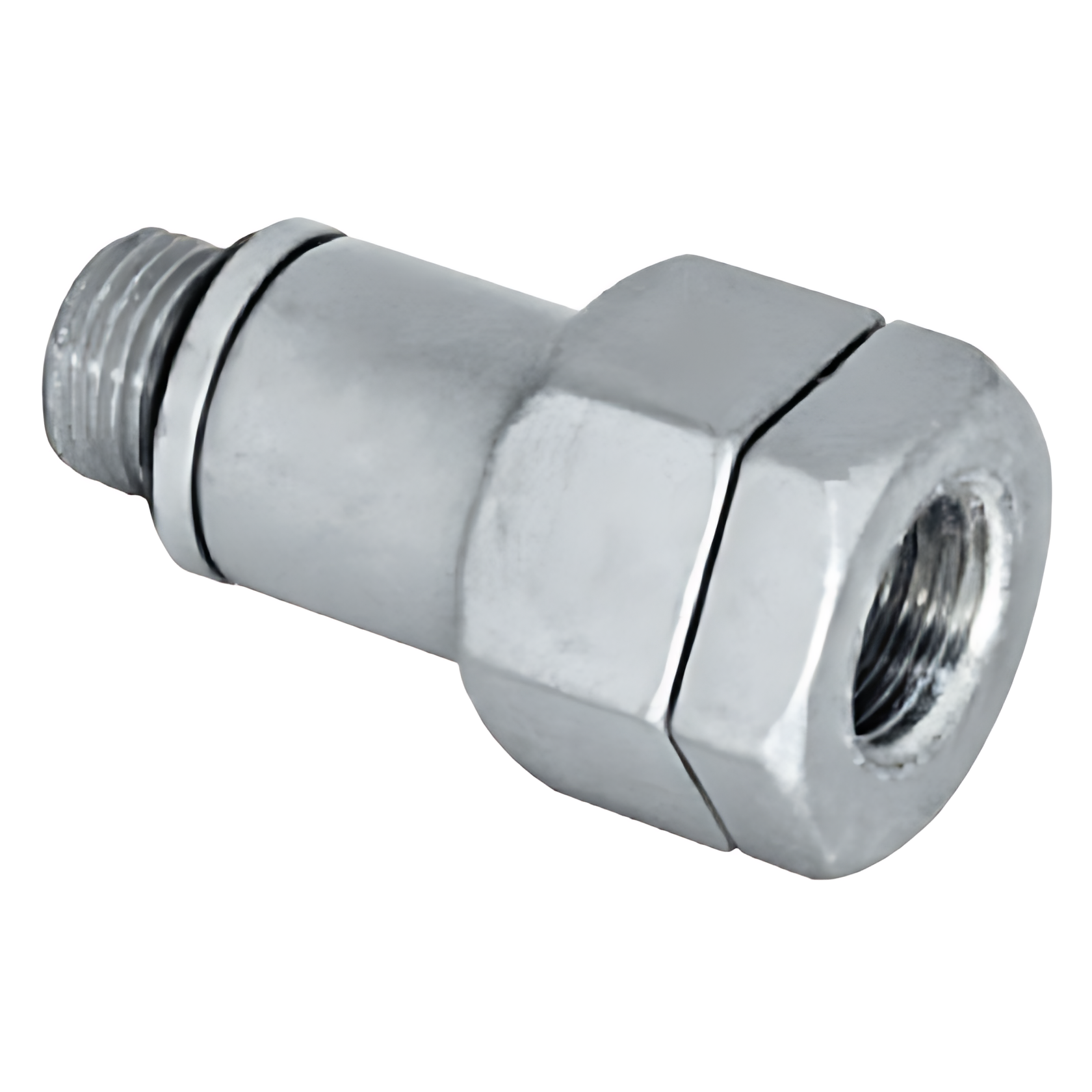 VALVULA UNIDIRECIONAL MACHO M16 - 401342