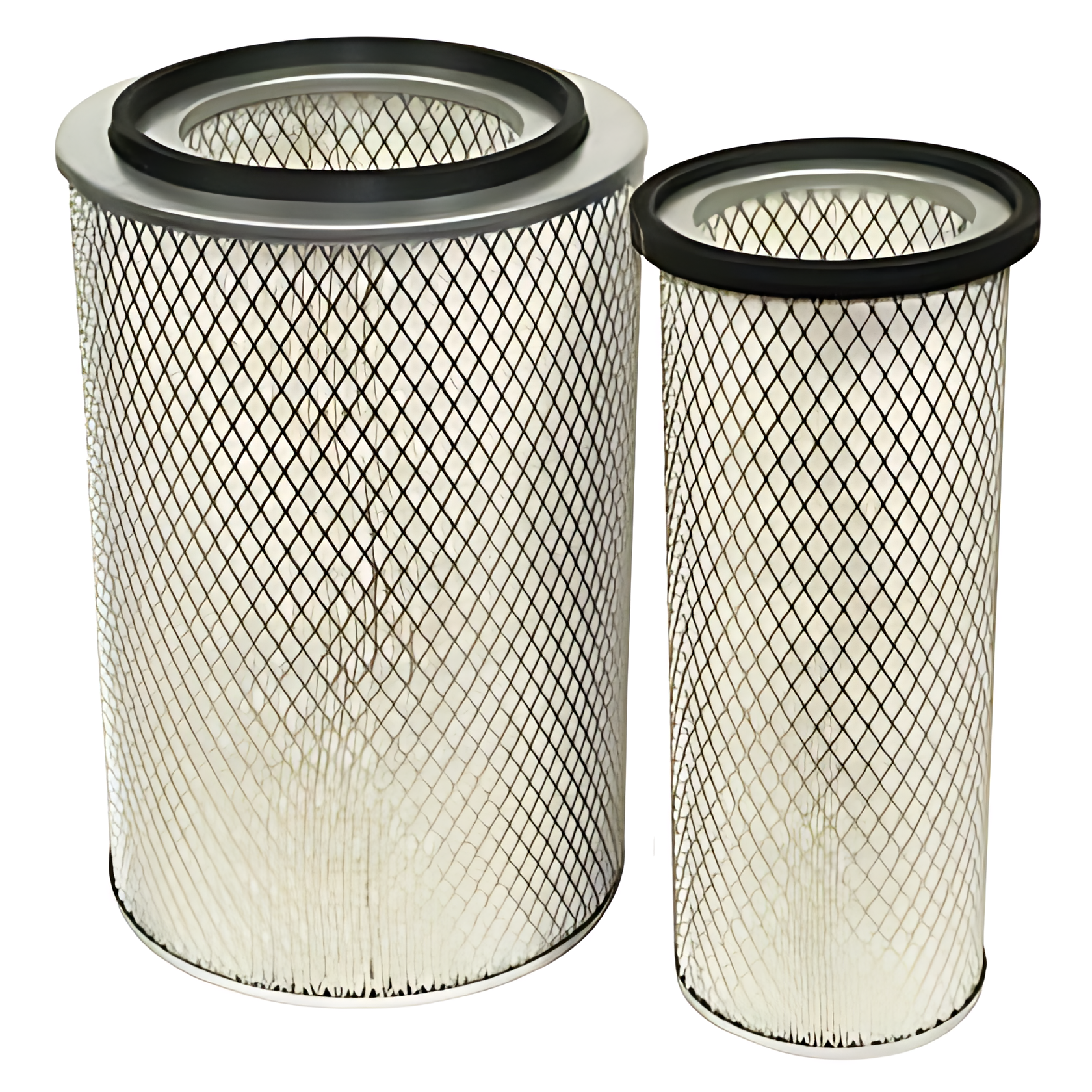 KIT FILTRO  MANUTENCAO AR. AF25810 / AR. AF25811 - AA2961