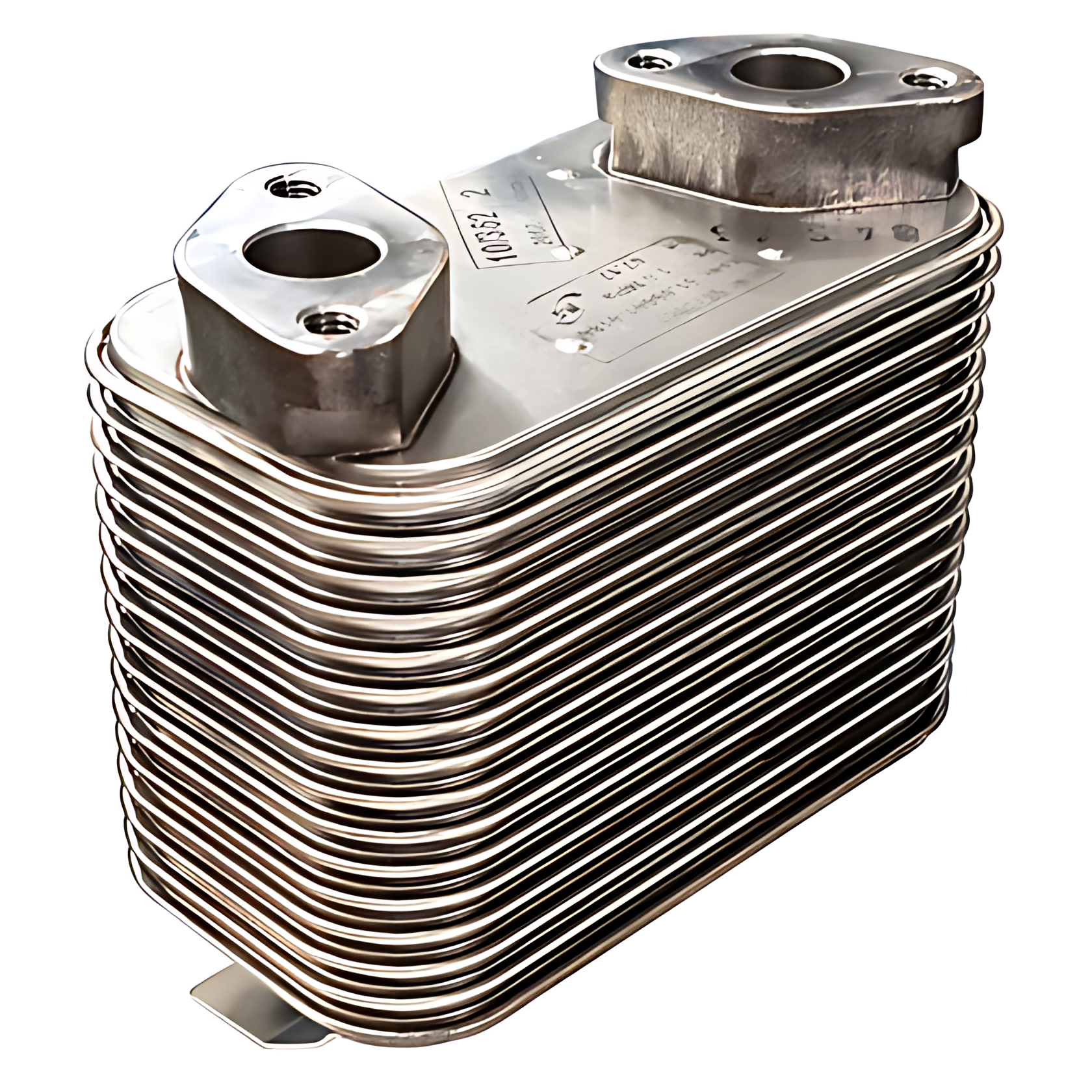 RESFRIADOR - 07W117021A