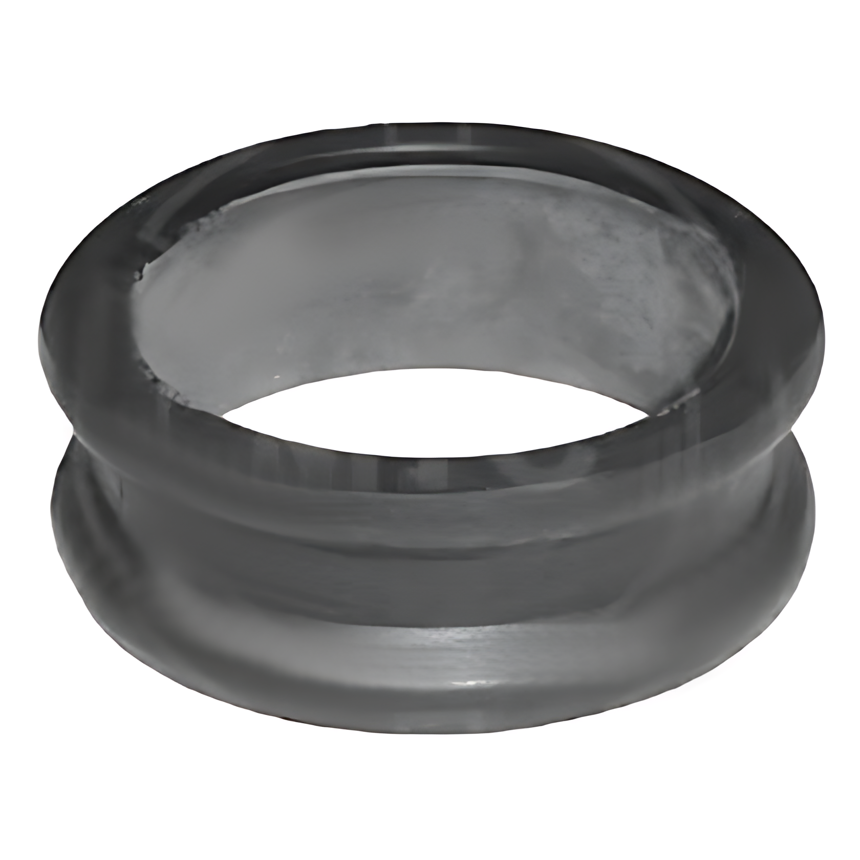 TUBO BOMBA AGUA MOTOR MAN D08 - MIC2722