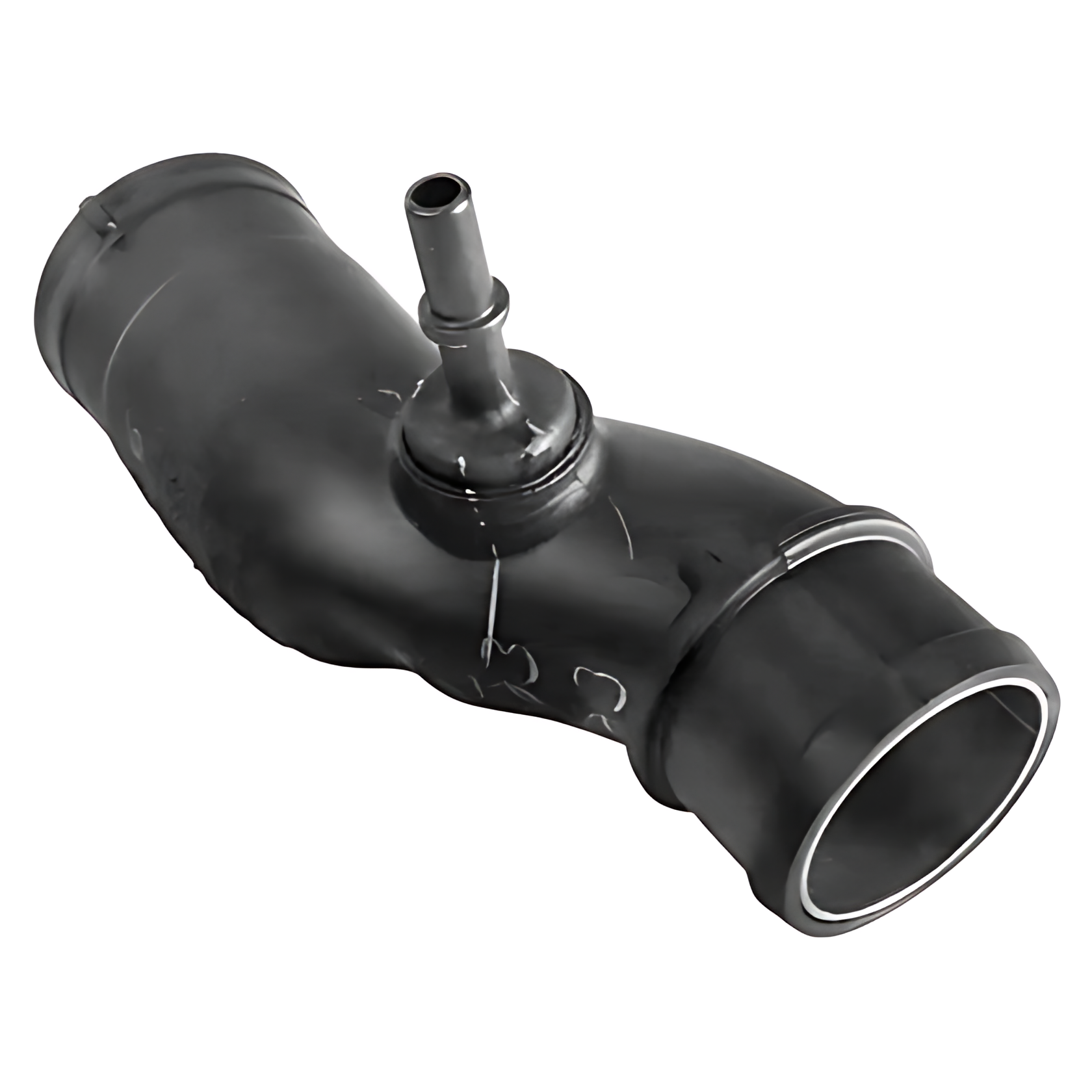 CONEXAO ENTRADA AGUA MOTOR CUMMINS ISF 3.8 4 CIL EURO 5 - 2P0121179K