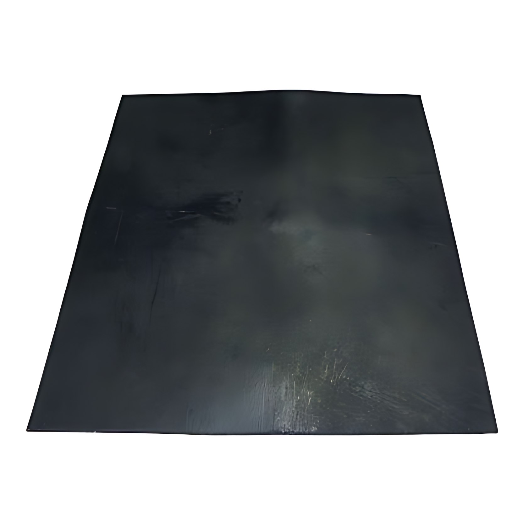 PARABARRO LISO 50X70 - P036