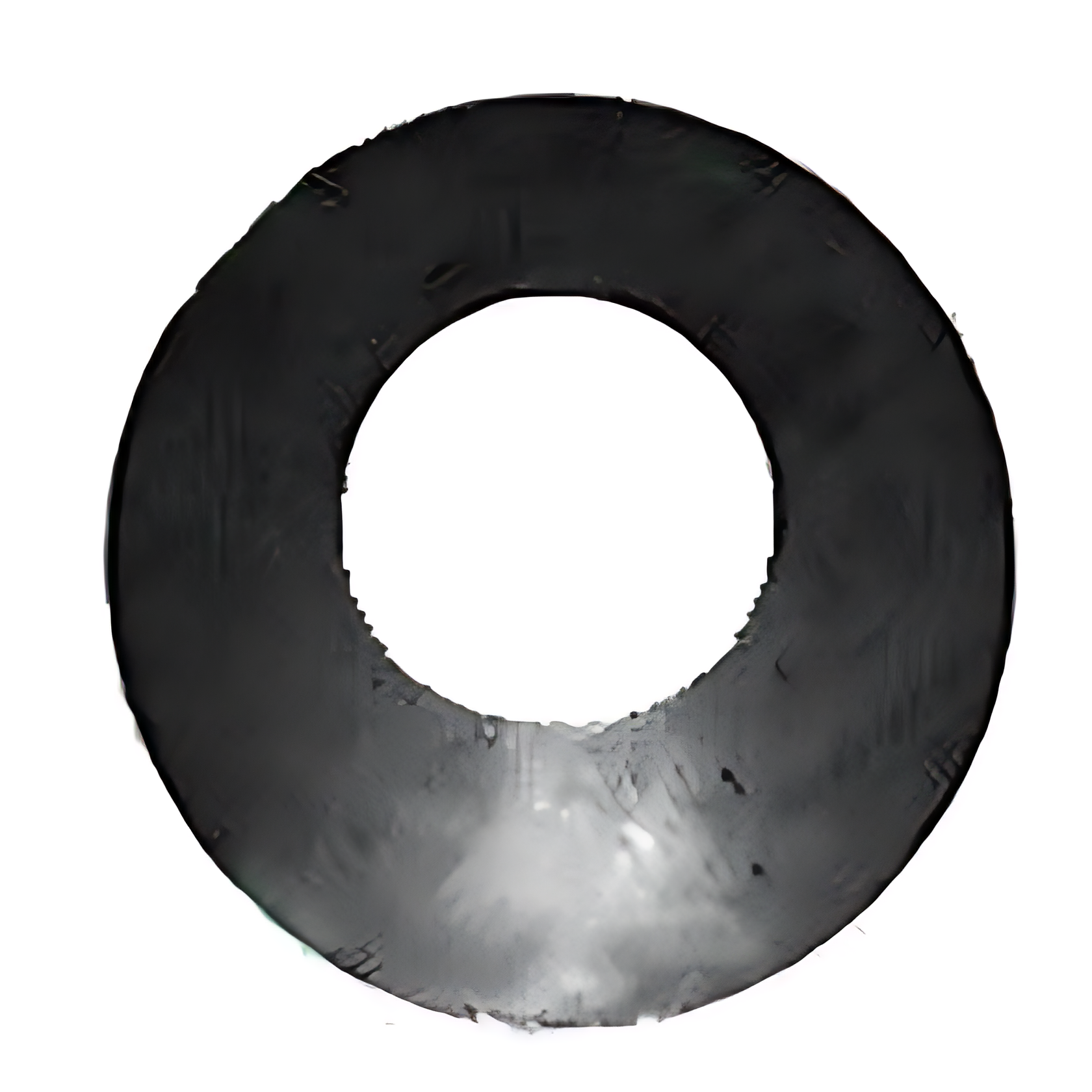 ARRUELA SATELITE DIFERENCIAL SCANIA R/RB660 RB662 - 01331044