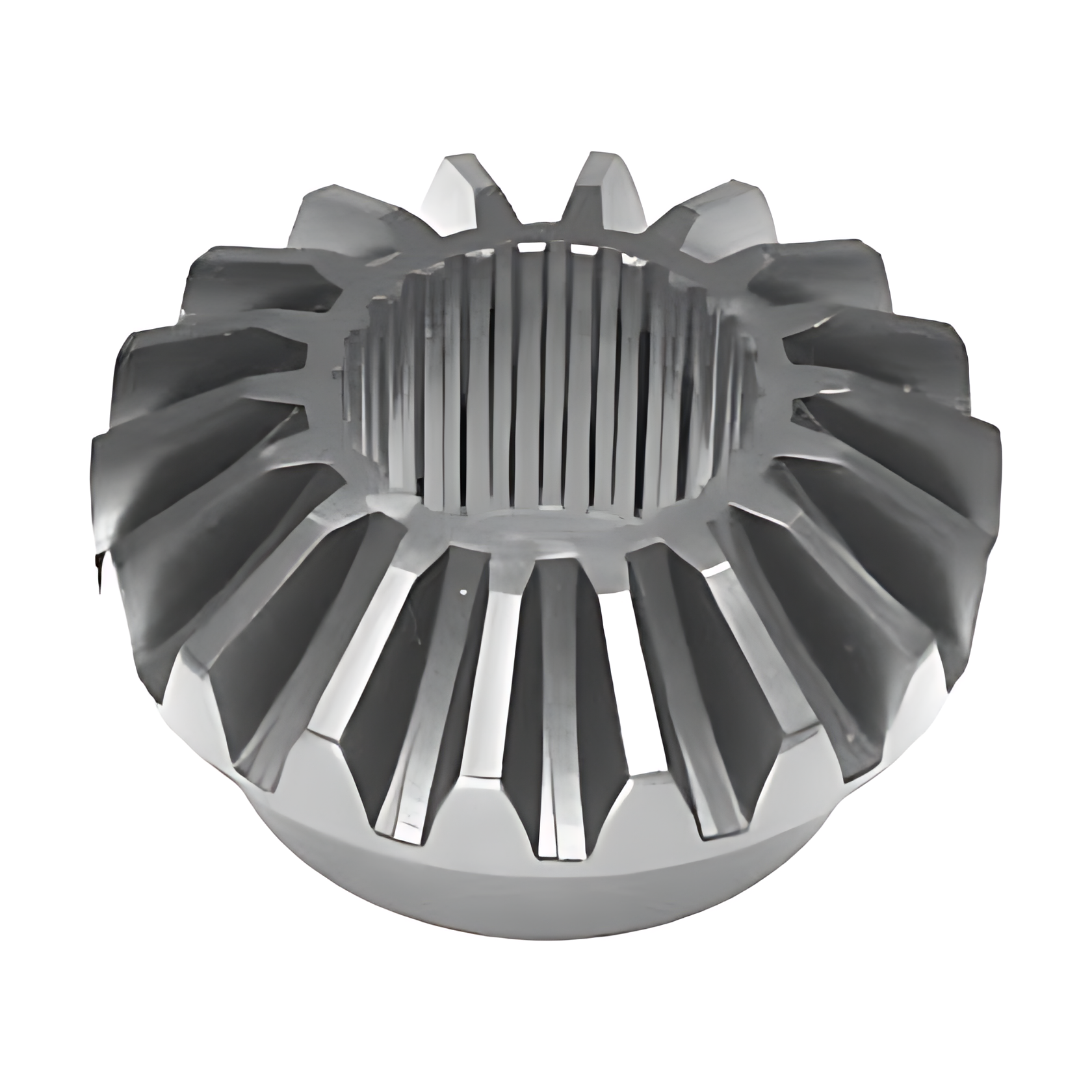 ENGRENAGEM PLANETARIA SEM BLOQUEIO - 1369558