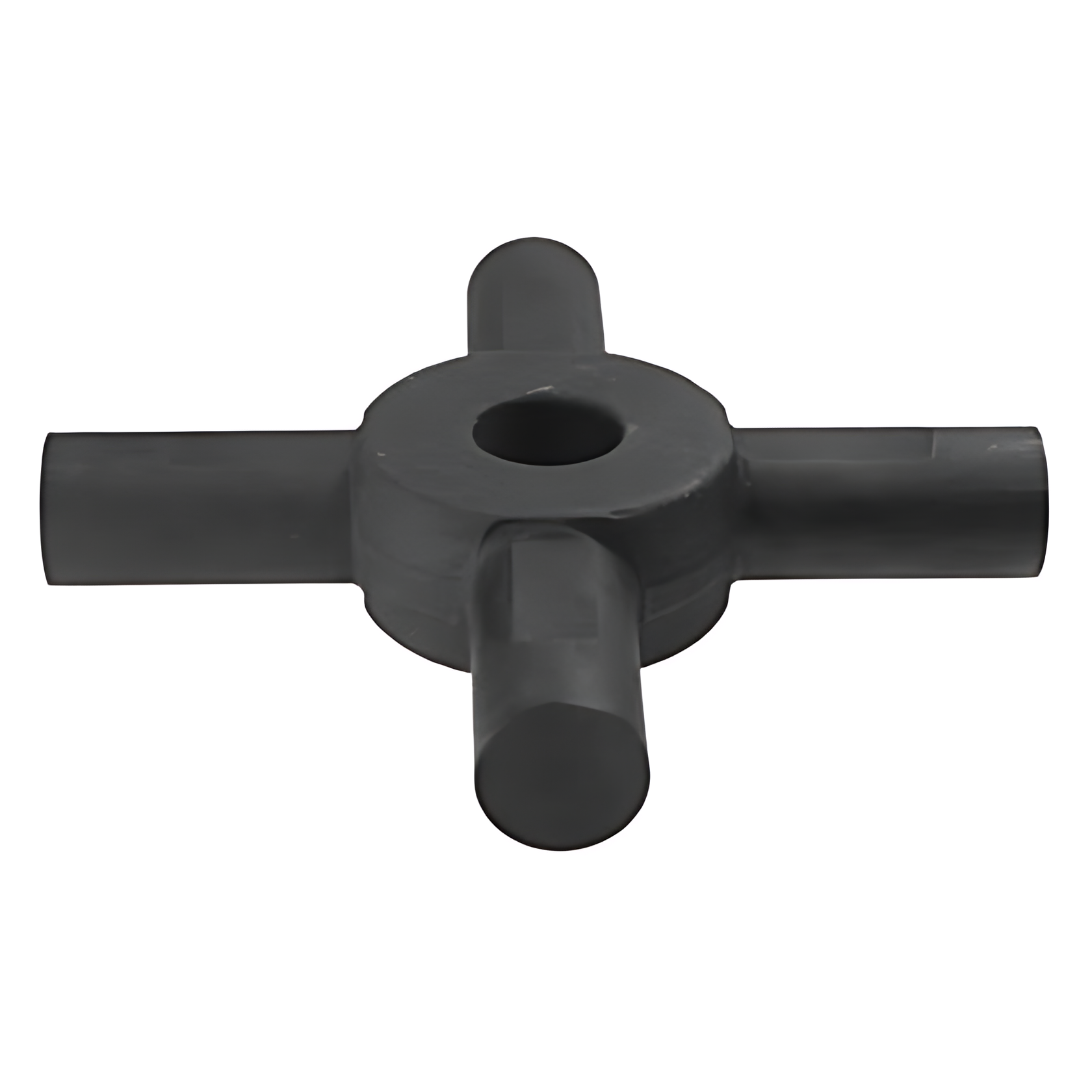 CRUZETA DIFERENCIAL SCANIA - 1785126