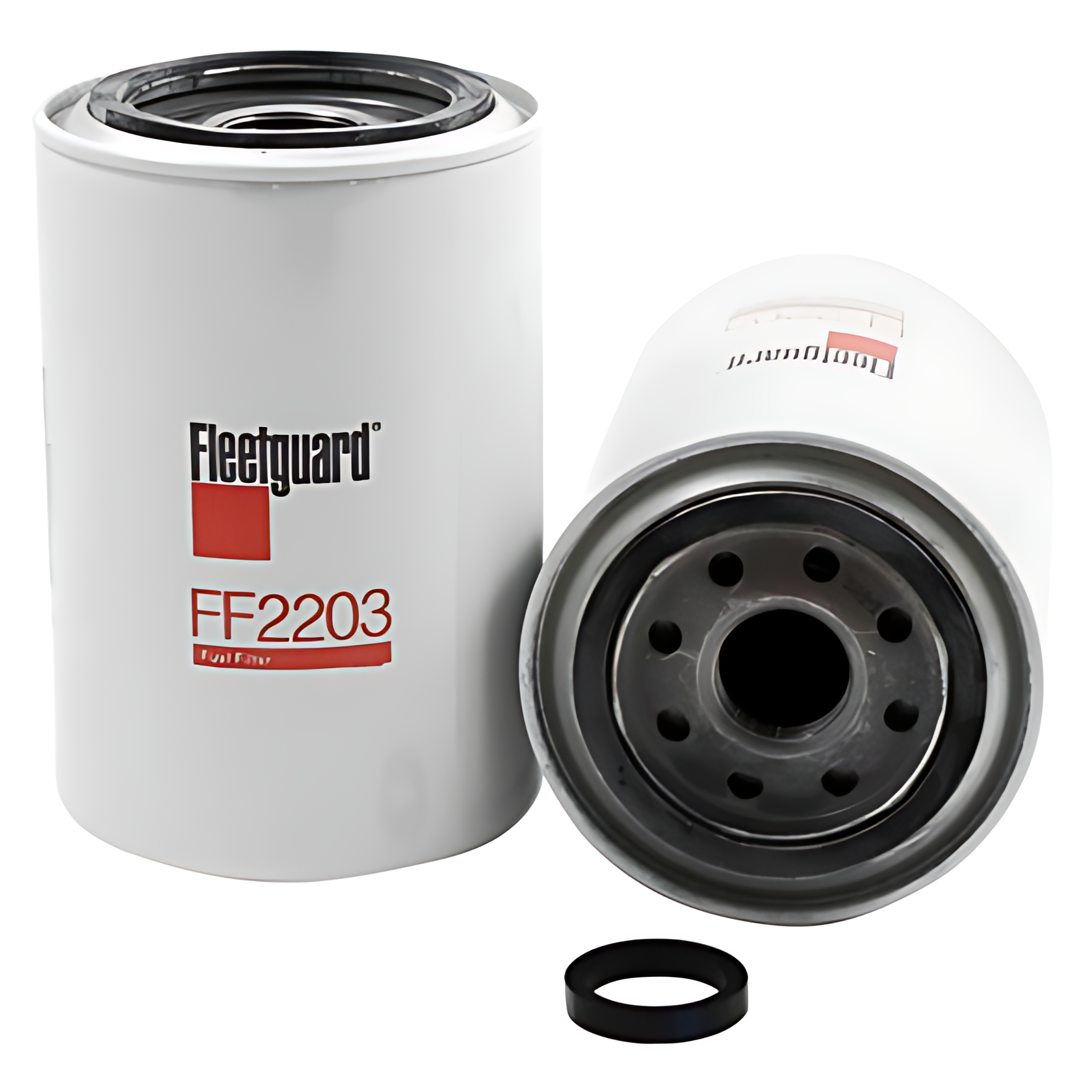 FILTRO COMBUSTIVEL - FF2203