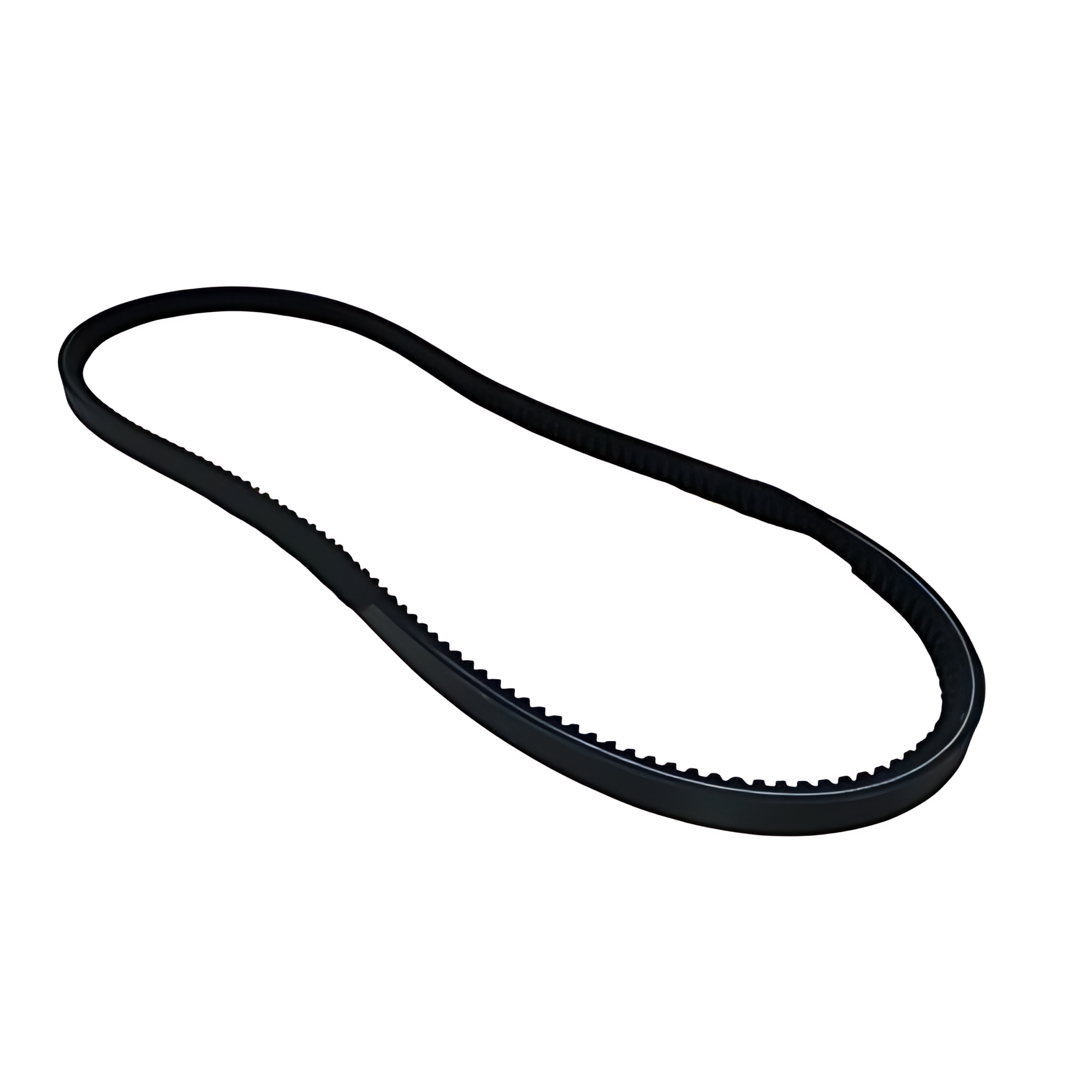 CORREIA EM V DUPLA - 2BXS85AC