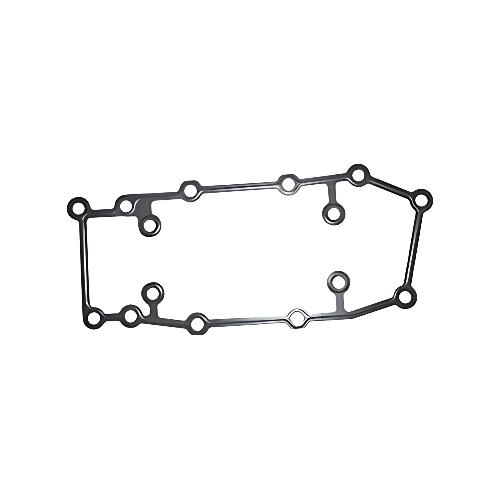 JUNTA ZF 16S1455 16S1685 16S2325 - 0501322265