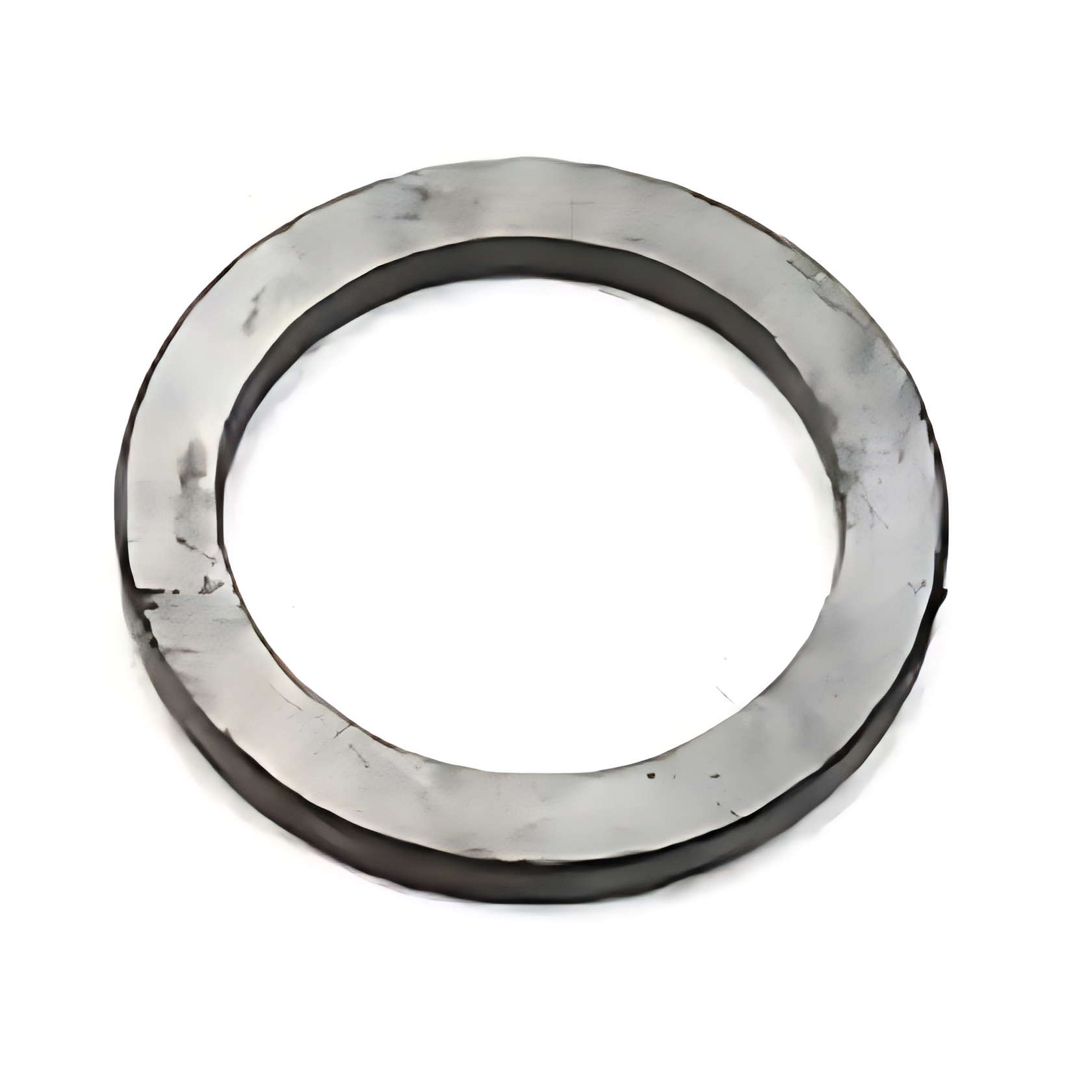 ARRUELA DISTANCIADORA ZF S5-680 S6-680 - 1290395175