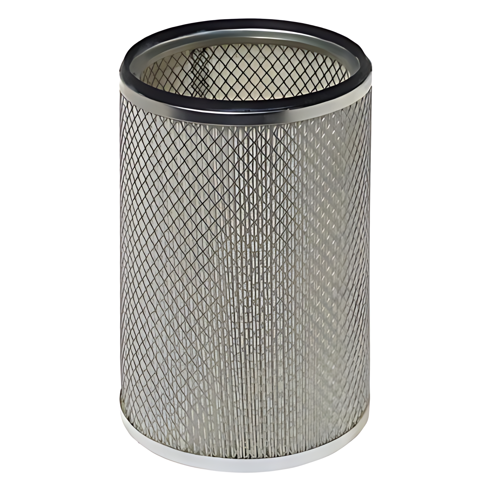 ELEMENTO FILTRO AR SECUNDARIO - E580LS